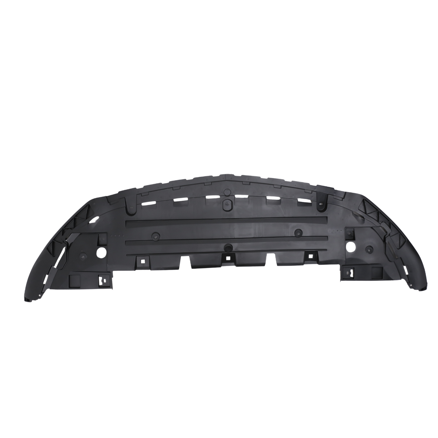 Engine Undertray Splash Shield for Mercedes W177 A160 A180 A200 A220 2017