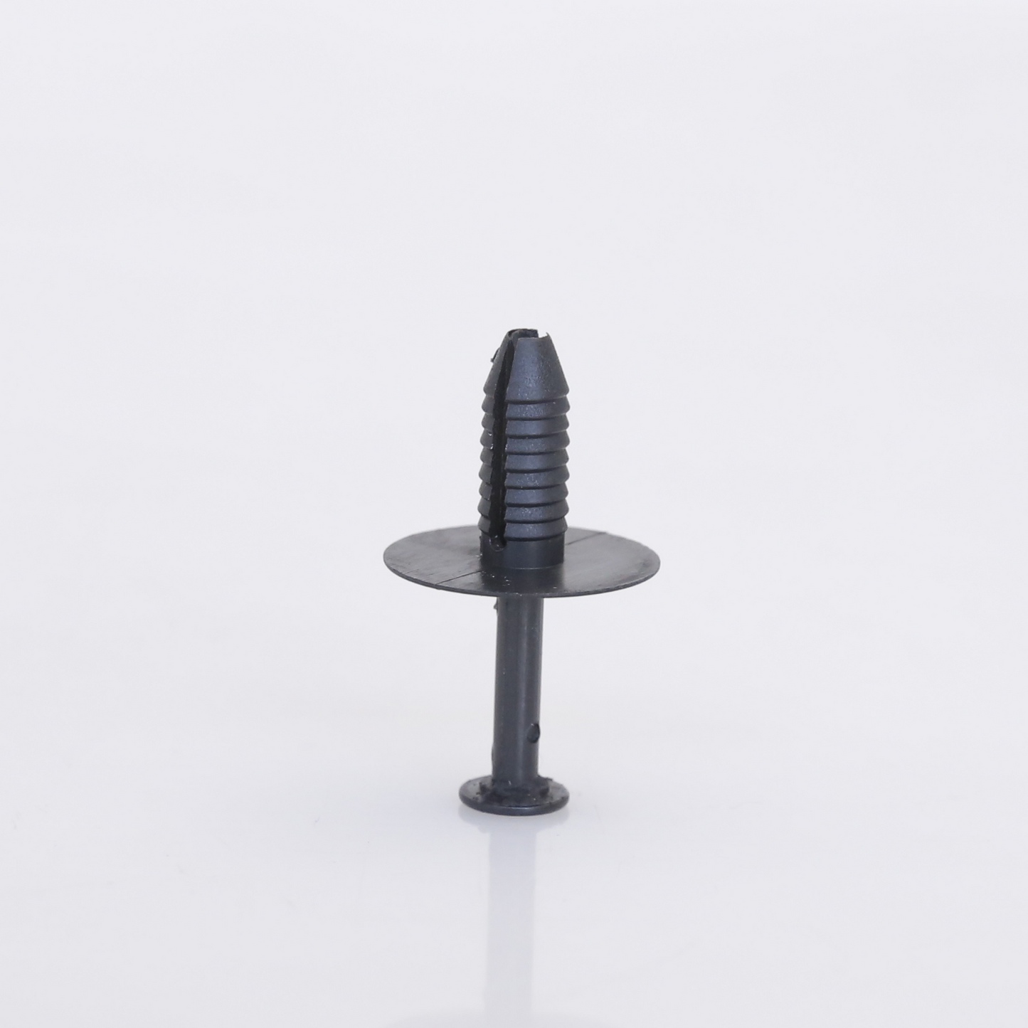 Side Skirt Clips Expanding Rivet X30 for BMW E46 E38 E39 E53 X5 51118174185