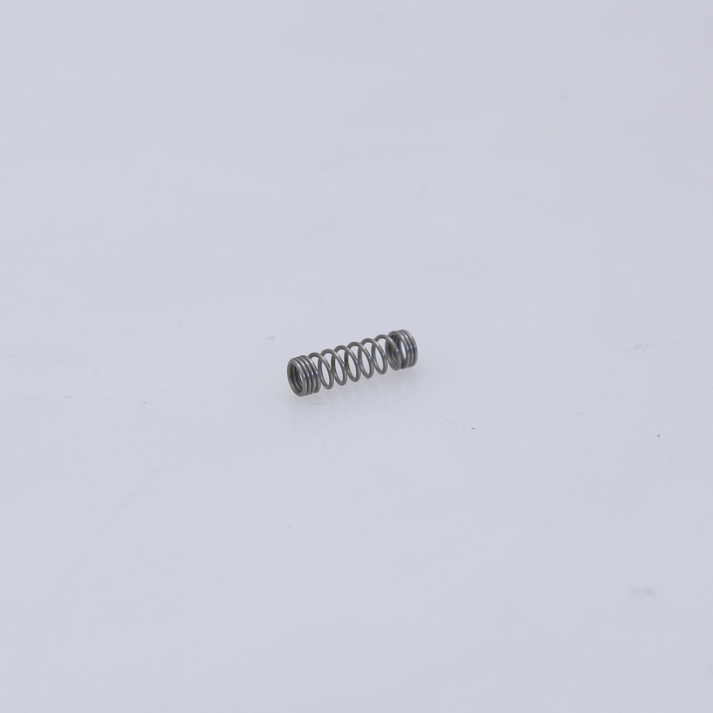 Sunroof Motor Gear Repair Kit for VW Eos 1f7 1f8 92104500 1704133B 1Q0959591C