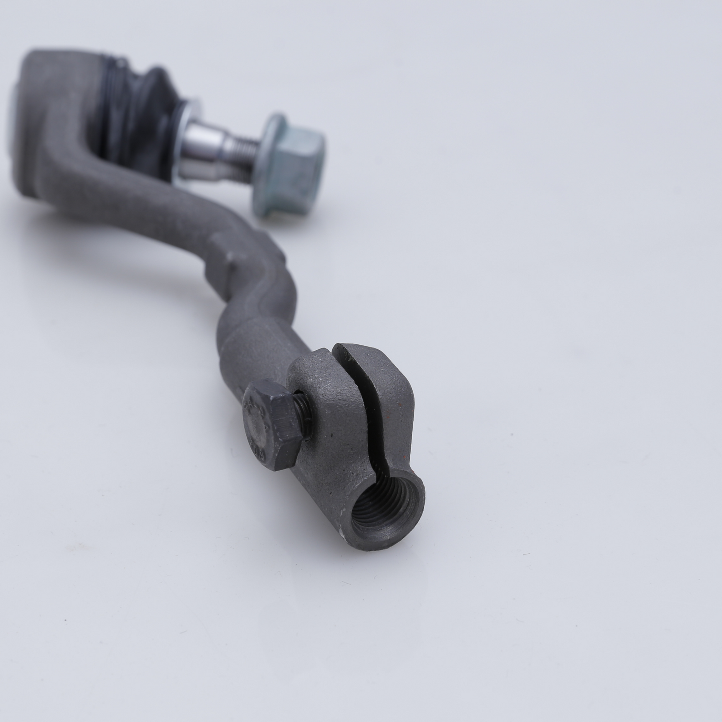 Left Tie Rod End for BMW X5 F15 2013-2018 OEM 32106858736