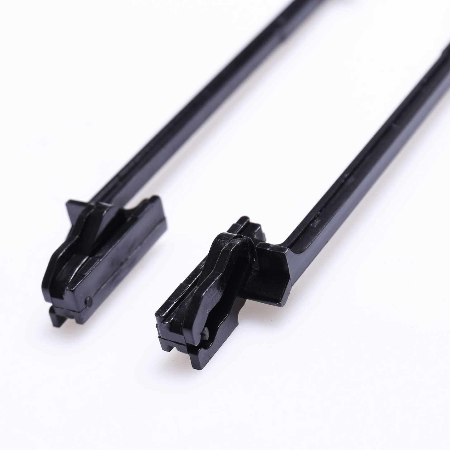 Jeep Grand Cherokee 1 Zj 1991-1999 Sunroof Slider Lifting Bracket Kit 2pcs