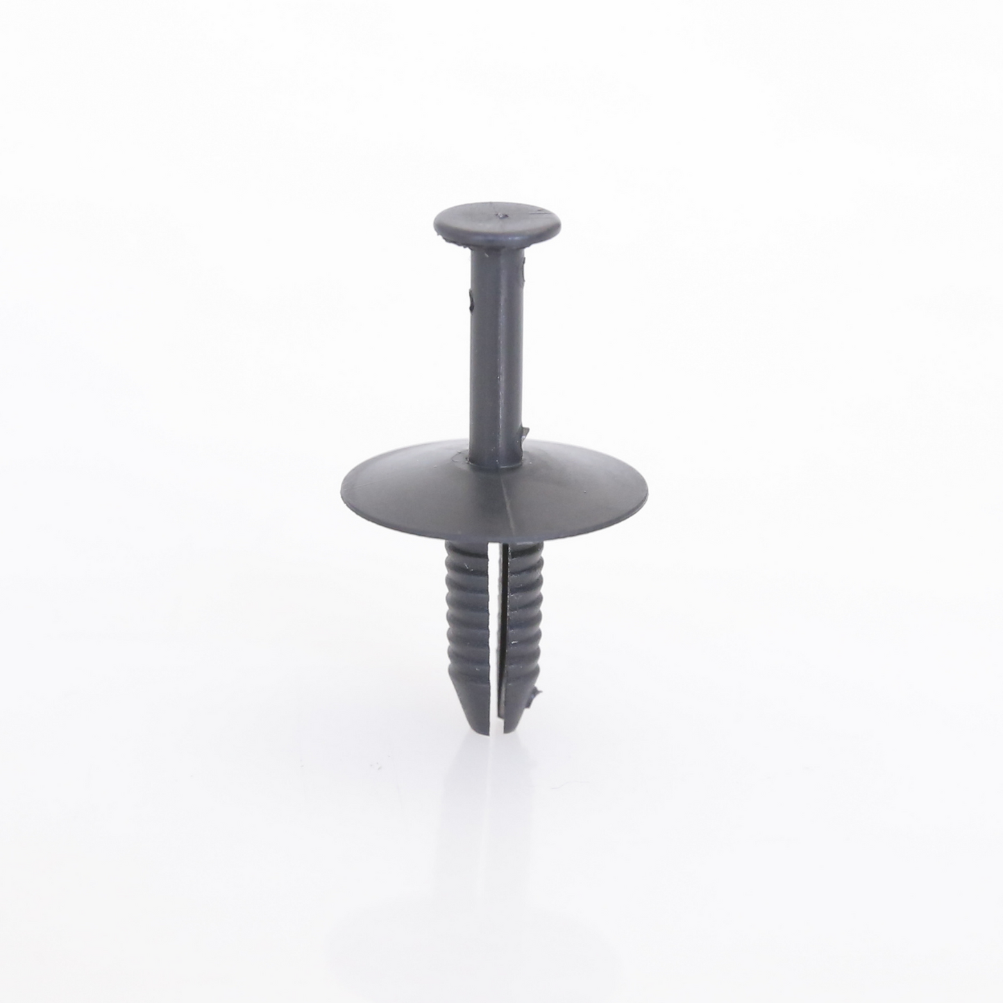 Side Skirt Clips Expanding Rivet X30 for BMW E46 E38 E39 E53 X5 51118174185