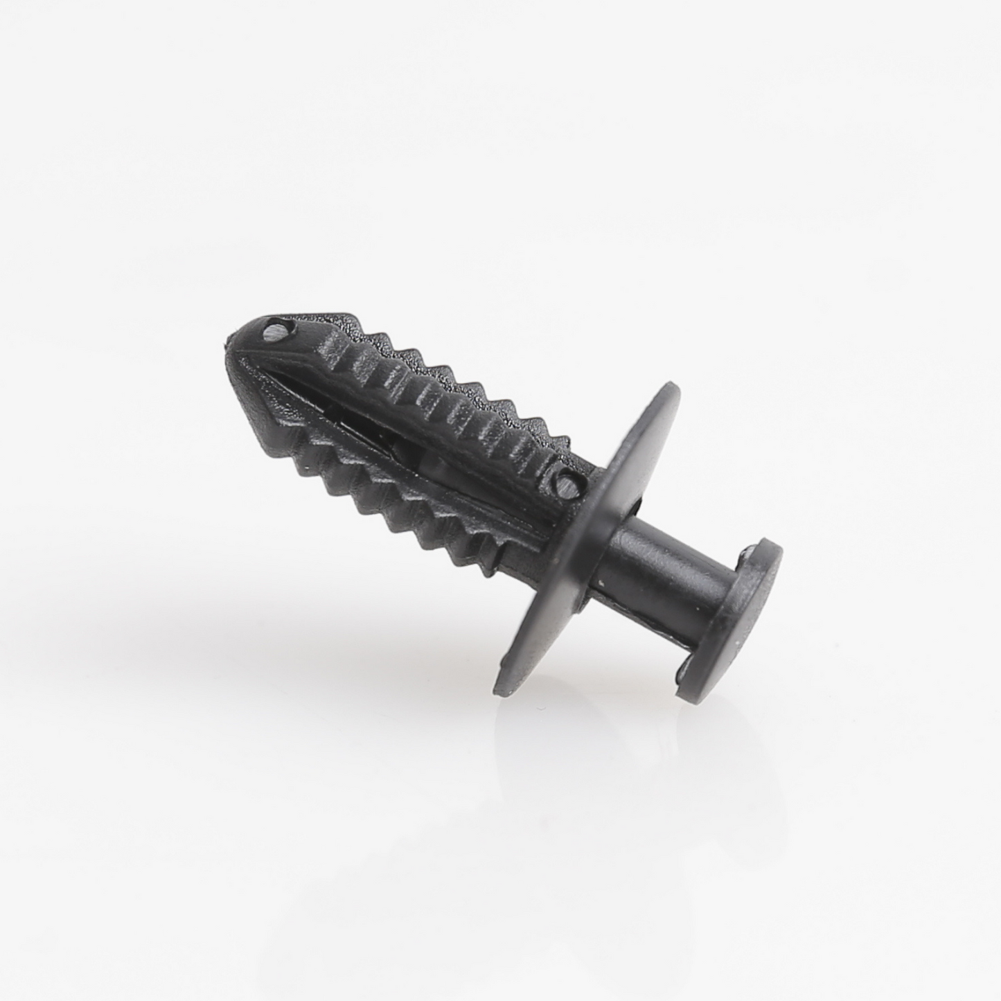 Fender Liner Rivet Push Type Clip Retainer 30pcs for Mercedes Benz 1249900492