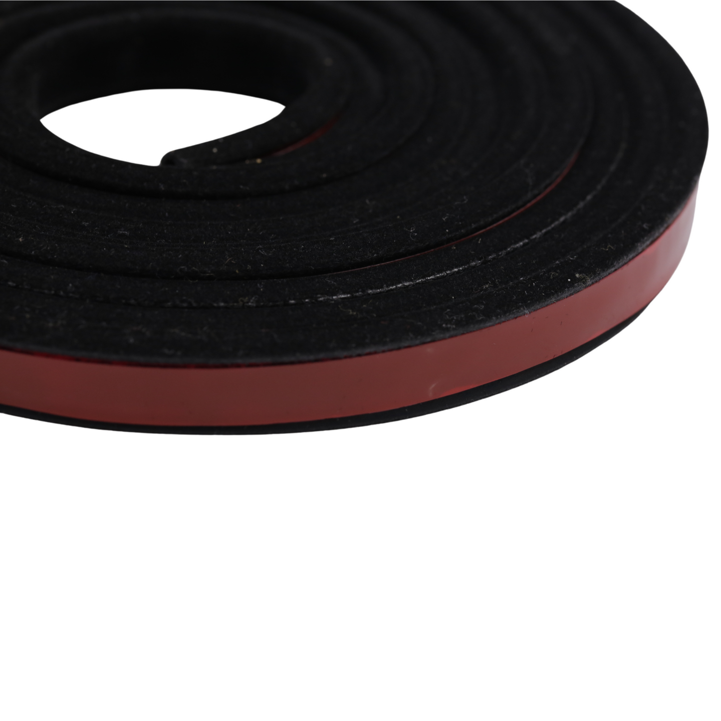 Sunroof Rubber Seal Gasket for BMW 5 Series E39 Rubber Seal