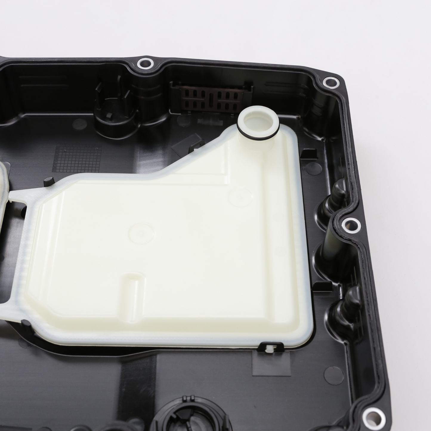 Oil Pan for Mercedes Benz 7252708804 7252703707 W205 W213 W223 W166 W292 E-CLASS