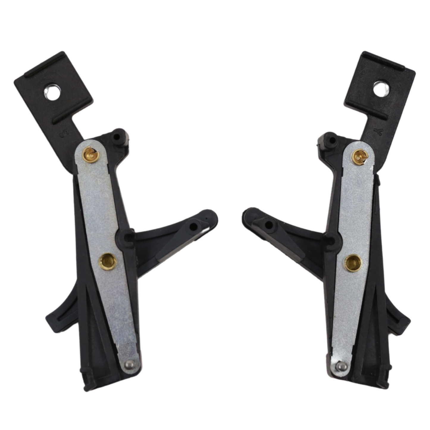 Sunroof Frame Angle Repair Sash Guide for Jeep Cherokee Xj, 2 Kj, Grand Cherokee