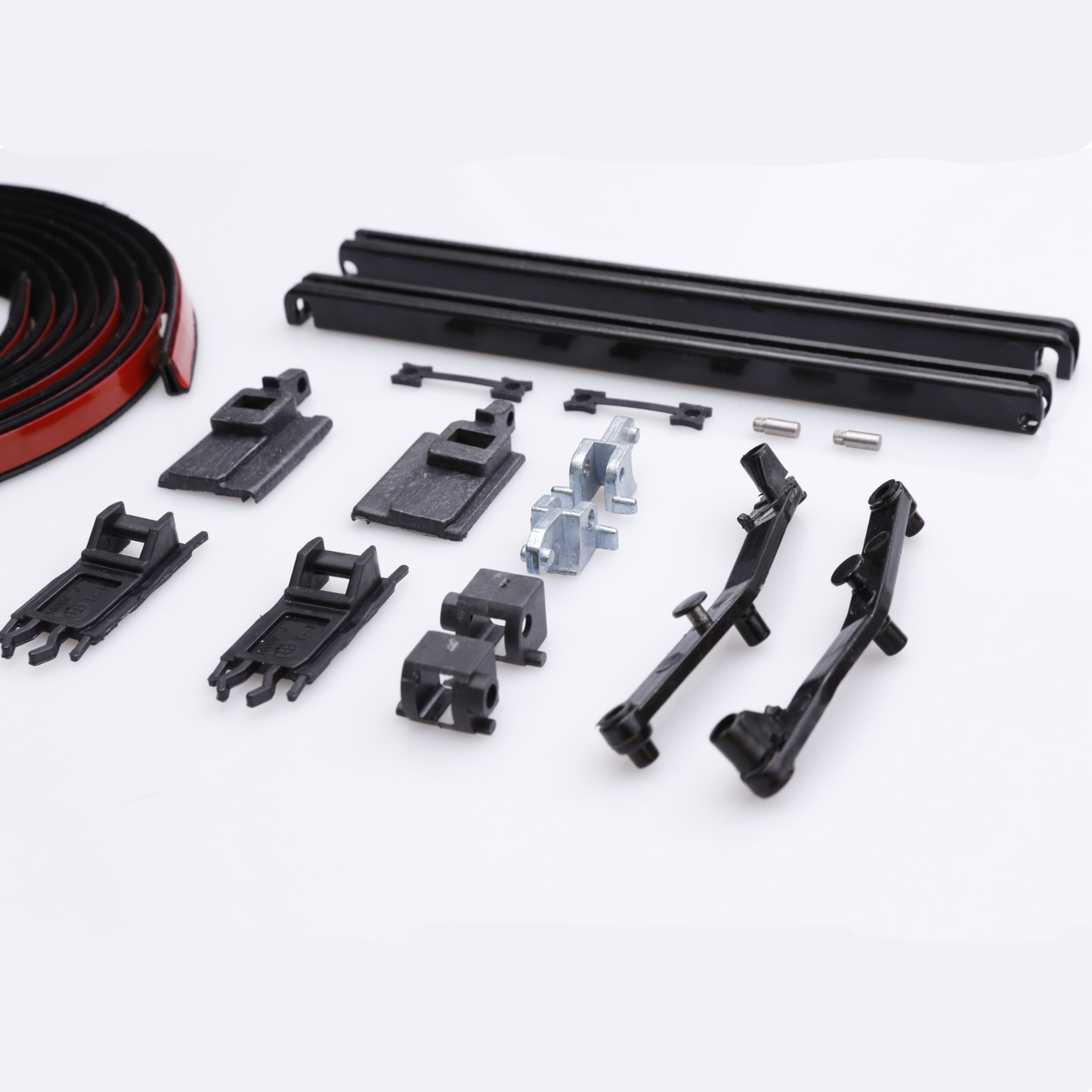 Sunroof Parts for BMW 7 Series E38 740i 740il 750il 1994-2001 Repair Kit W/seal