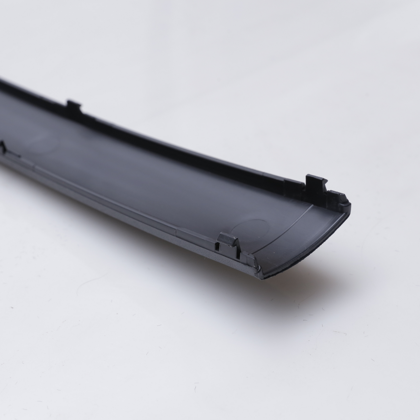 Bumper Center Trim Style for BMW E36 Rear Moulding Strip Band 51121960725