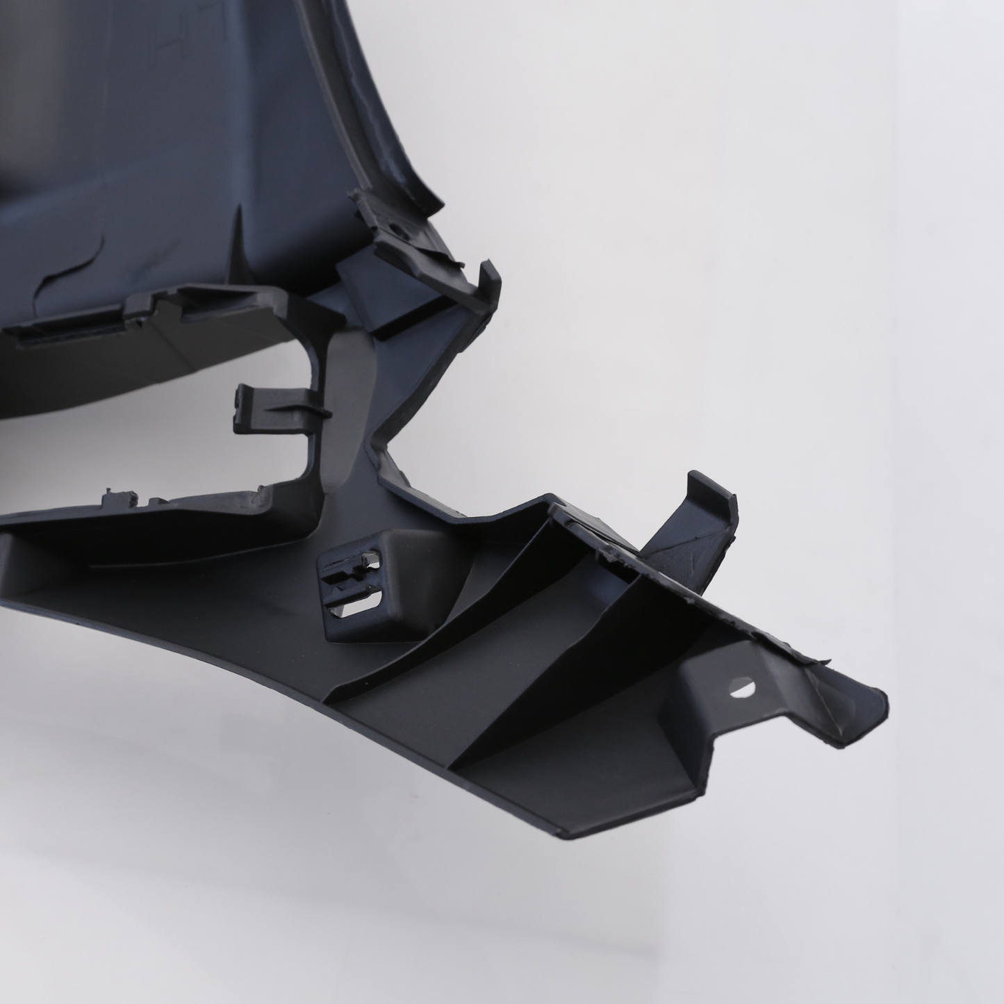 Fog Light Bracket Left & Right for BMW G20 M OEM 51118069347 51118069348