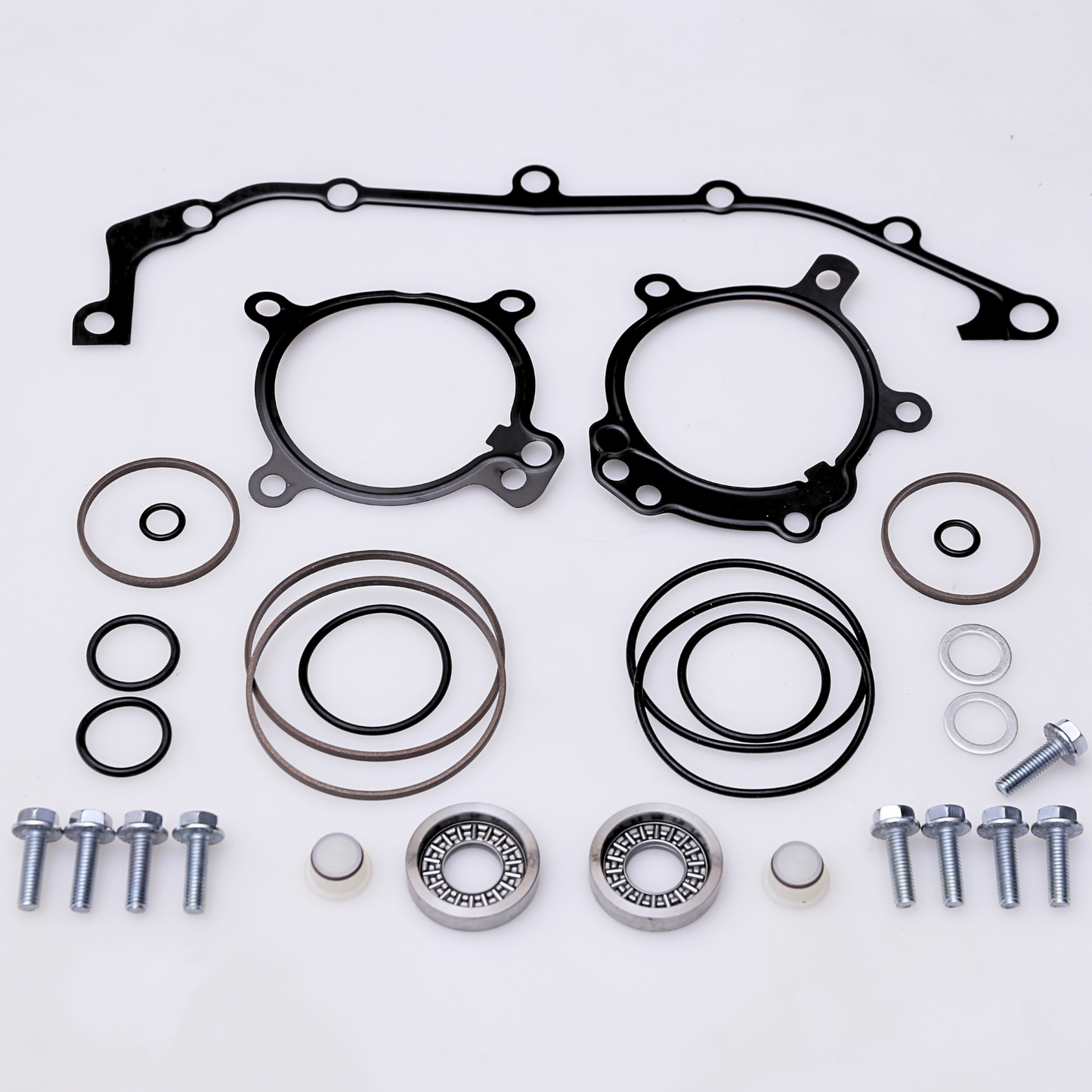Dual Vanos Repair Kit for BMW M52tu M54 M56 E46 E39 E60 E61 E38 E65 E66 E36 E85