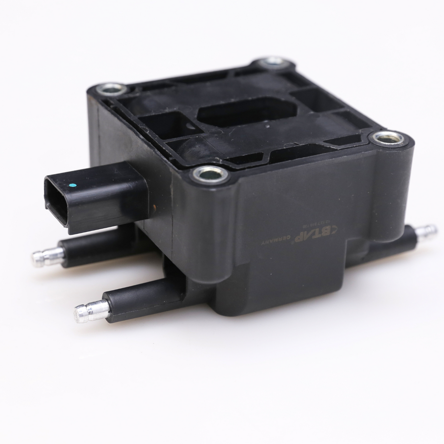 Mini Cooper R50 R52 R53 Ignition Coil Pack R-series 2003 2004 2005-2008 1.6l