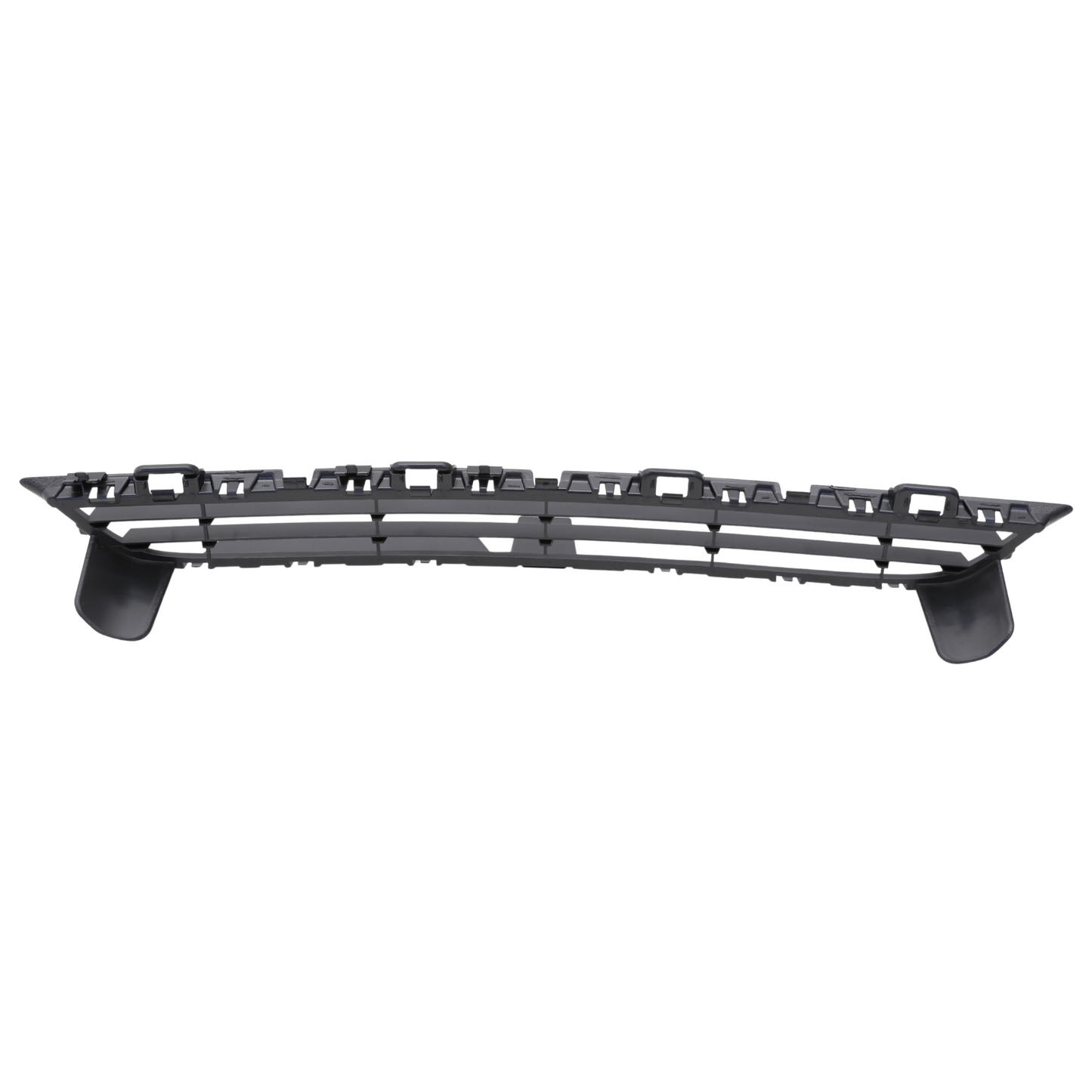 Front Bumper Grille for BMW X5 F15 2013-2018 OEM 51117294476