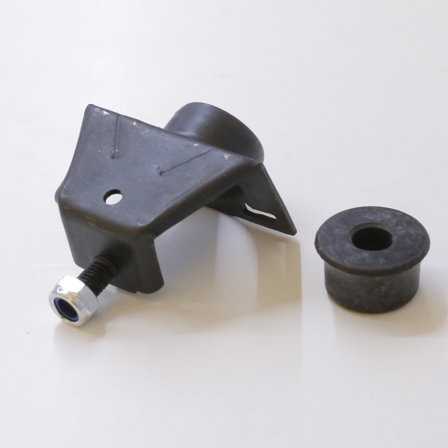 Manual Transmission Shift Bushing for E34 1987-1996 OEM 25111220707