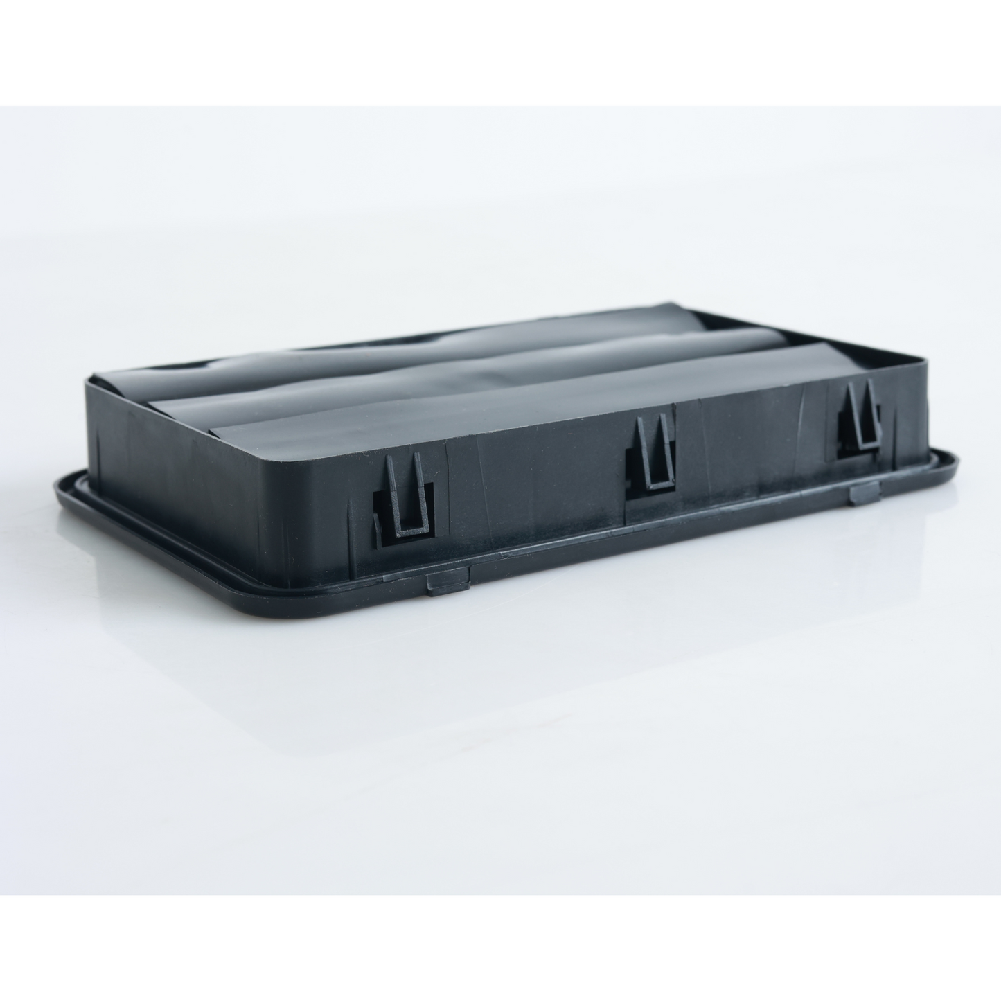 Rear Quarter Panel Breather Vent for BMW E39 OEM 64226962293