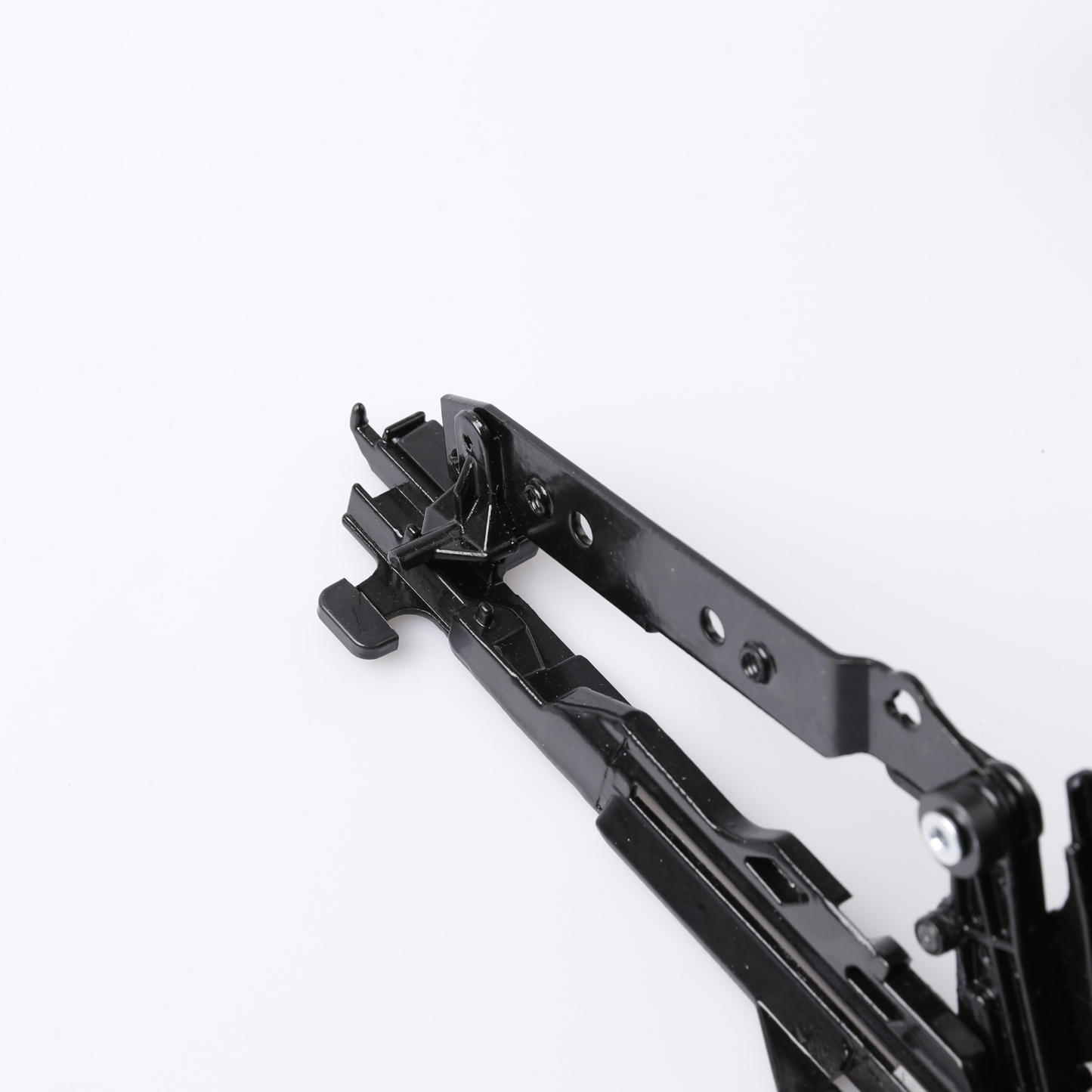 Sunroof Lifting for Mercedes-benz S-CLASS Coupe C126 W126 Sunroof Angle Bracket