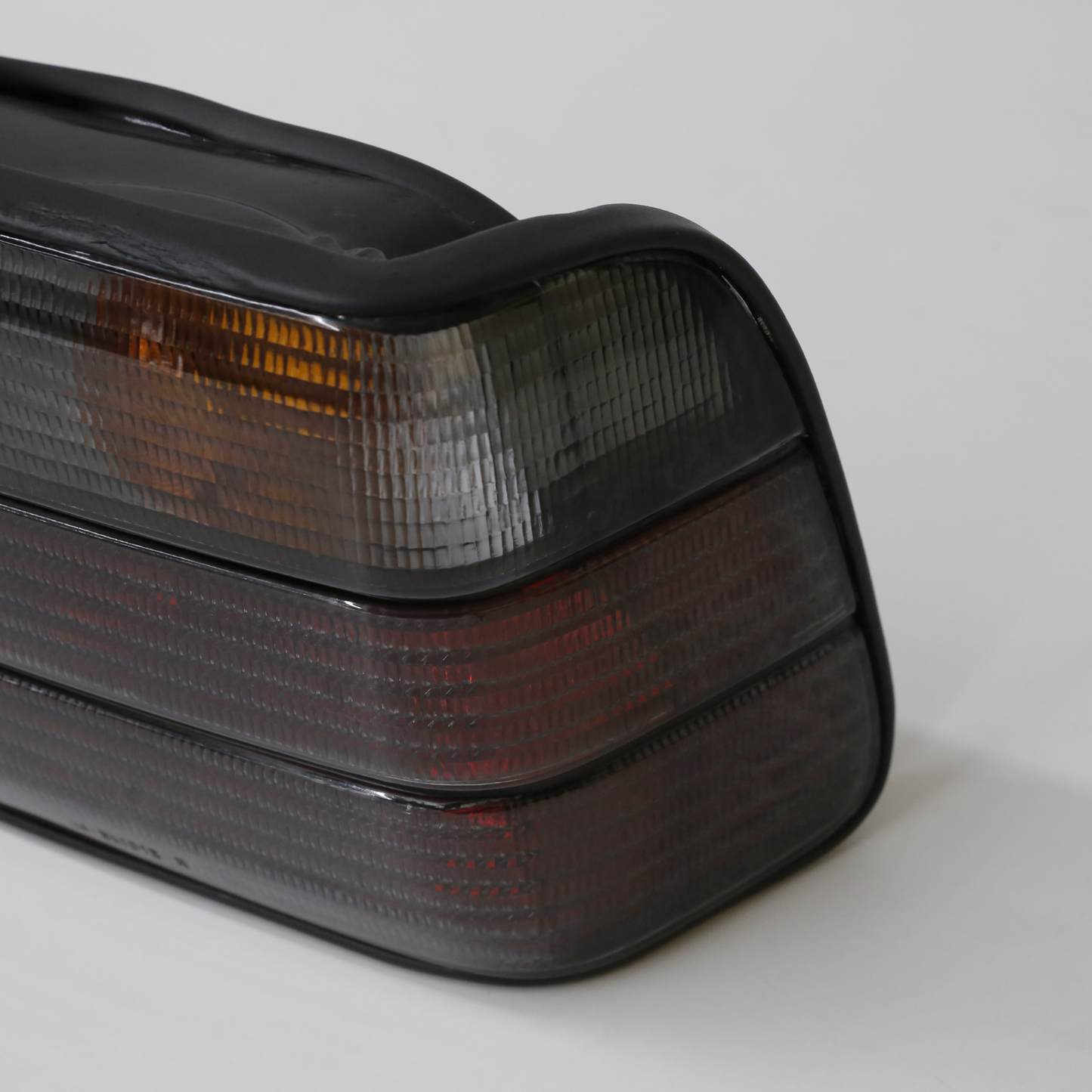 Rear Tail Light Left Right Set for BMW E36 Sedan 1991-1997 9403099 9403100