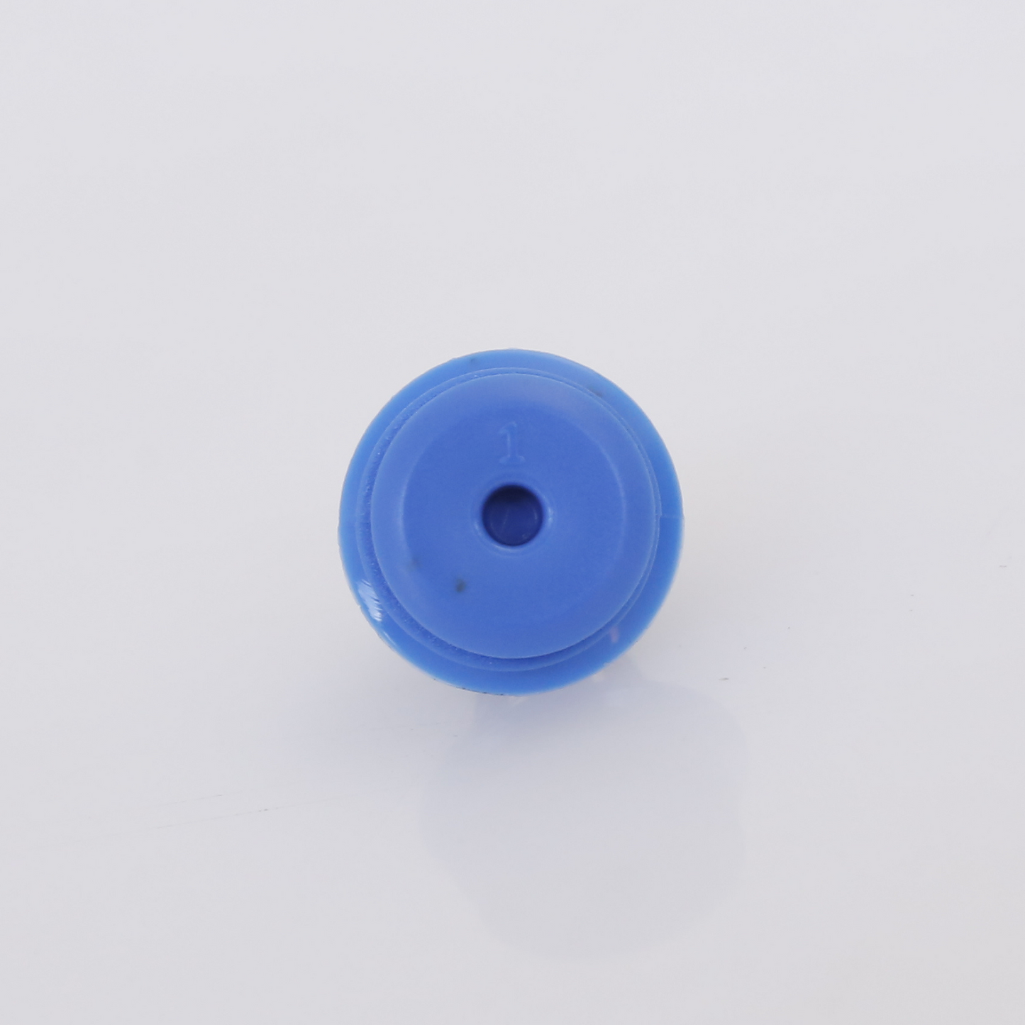 Wheel Arch Moulding Trim Clip X30 for Land Rover Renault Ford BMW Tesla
