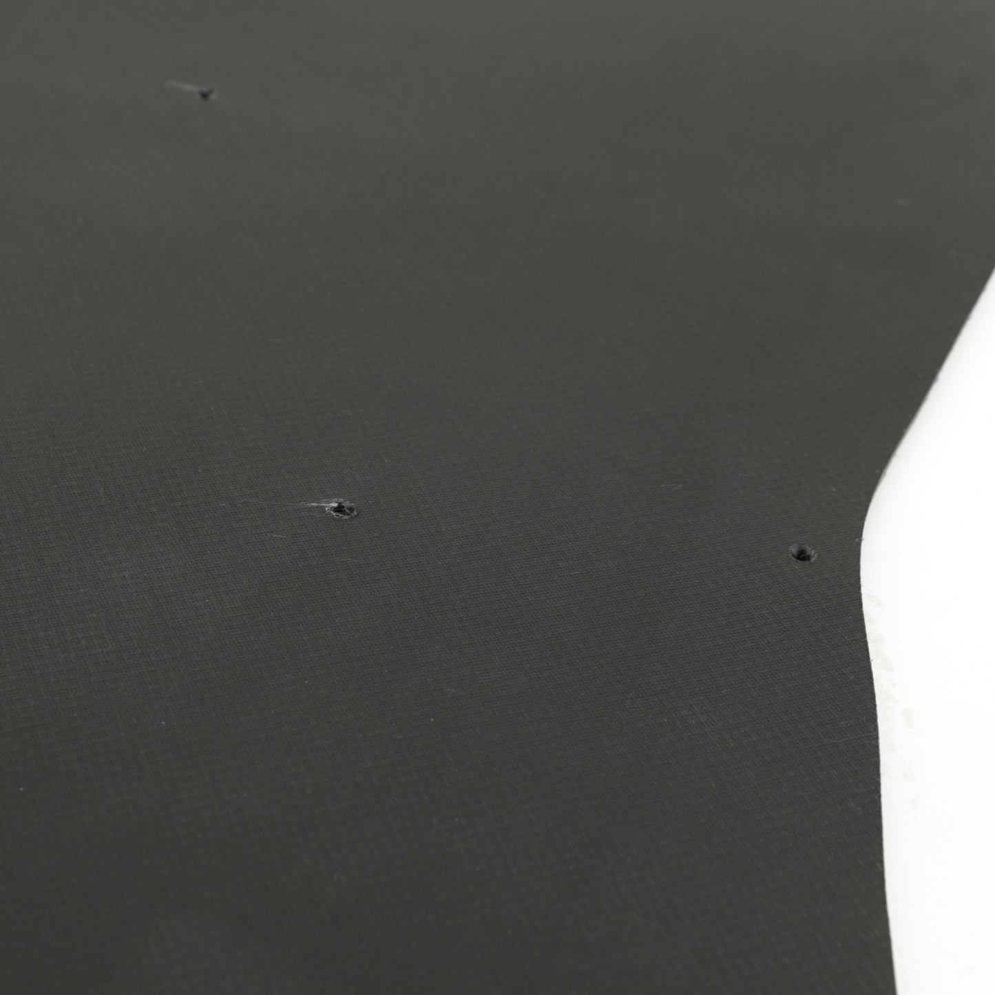 Hood Insulation Foam Pad for BMW E38 94-01 7 Series 740 750 /Rivets