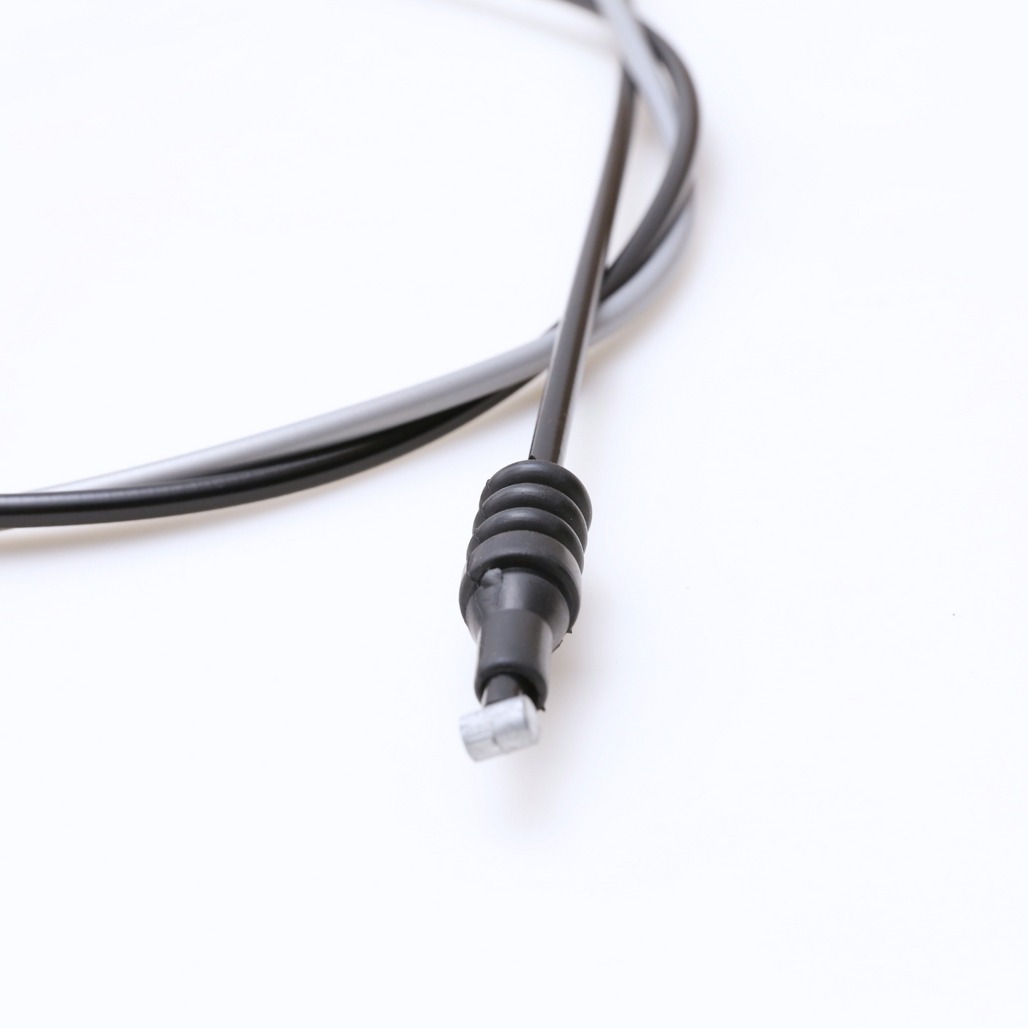Hood Release Cable for Mercedes W210 E Class 1995-2003 Part