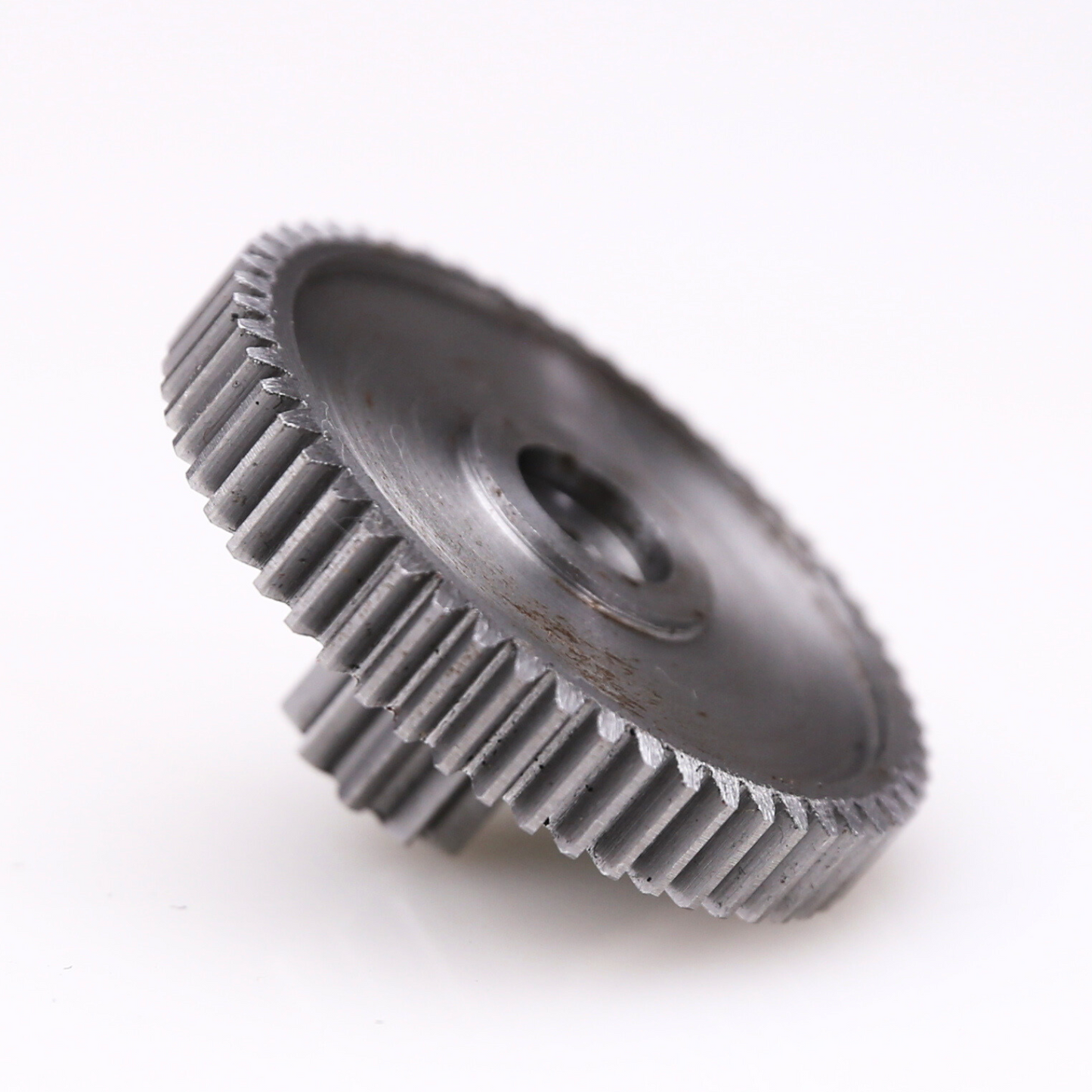 'New Version' for Peugeot 3008 Luggage Vacuum Motor Gear 2016-2025