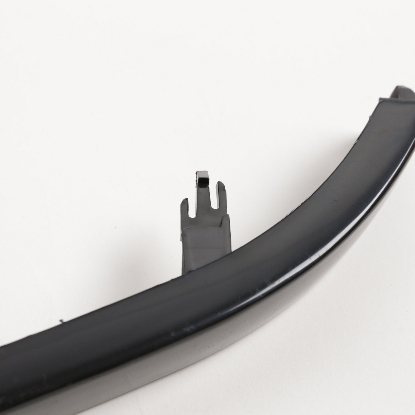 Headlight Trim Moulding Set for 1998 1999 2000 2001 BMW 3 Series E46 Sedan Wagon
