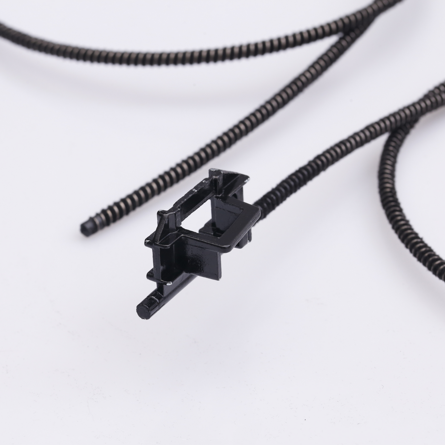Sunroof Cable for Peugeot 206 206+ 207 Sunroof Pull Wire Cable Left Right 2pcs