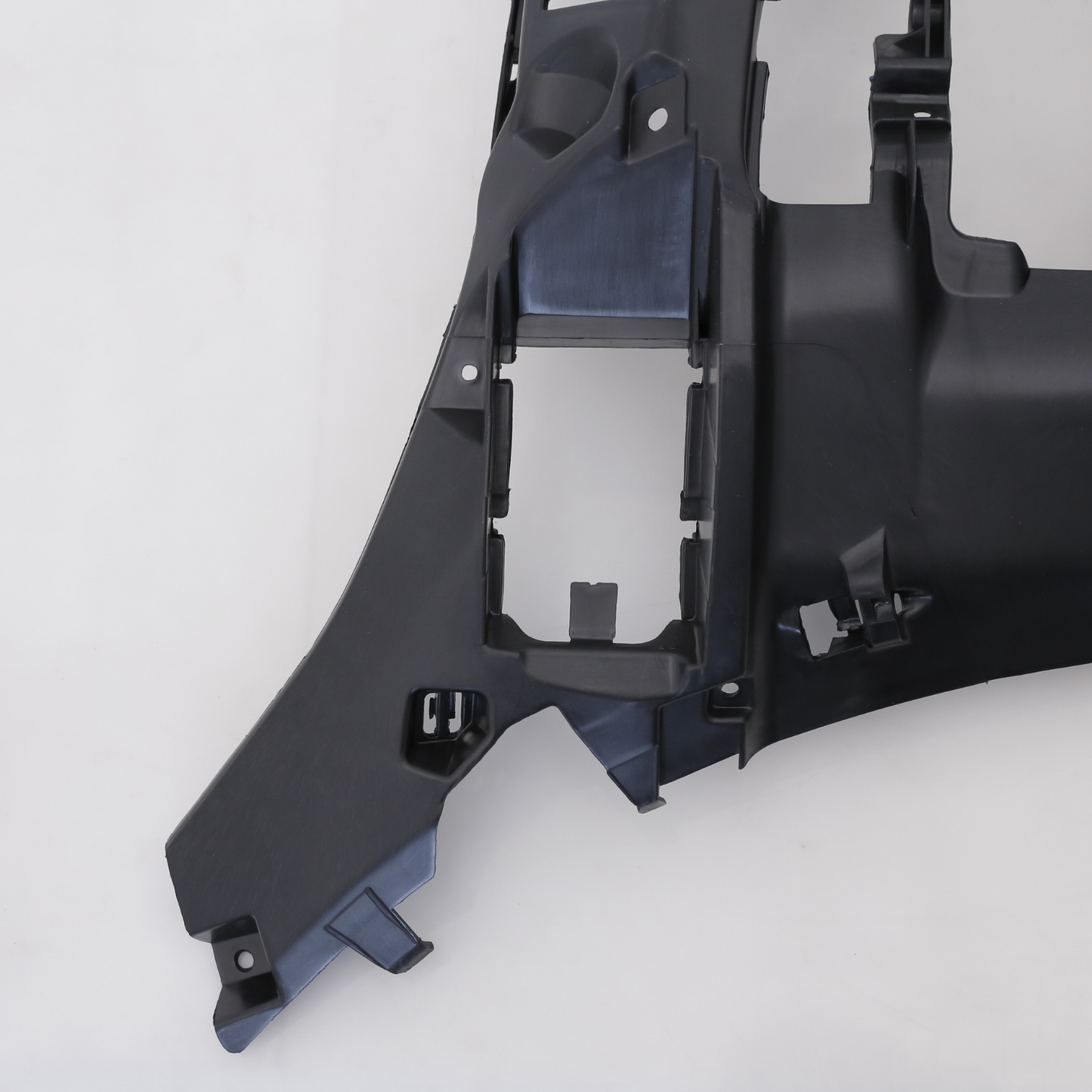 Fog Light Bracket Left & Right for BMW G20 M OEM 51118069347 51118069348