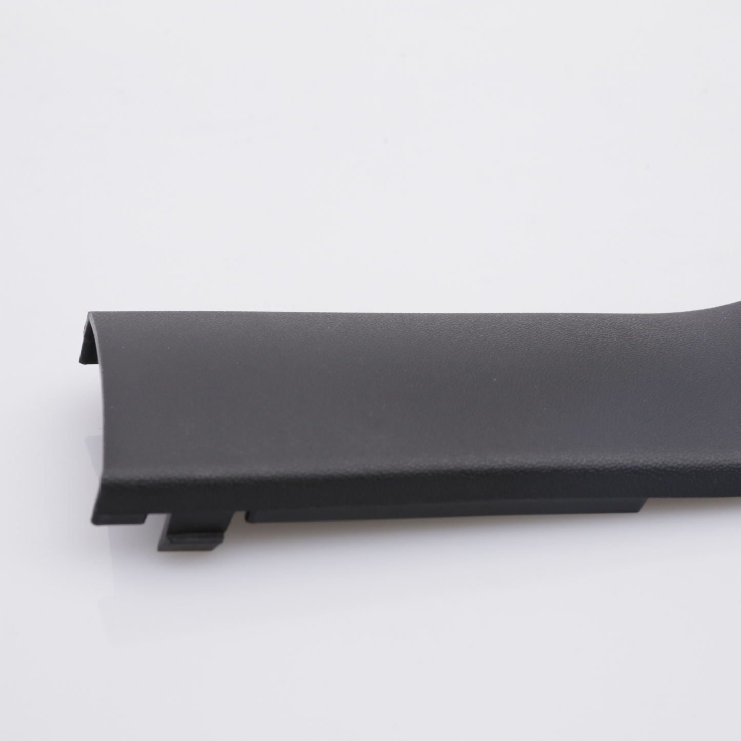 Front Bumper Tow Hook Eye Cover Cap for BMW 3 E36 M-tech M3 Trim Molding 1990-99
