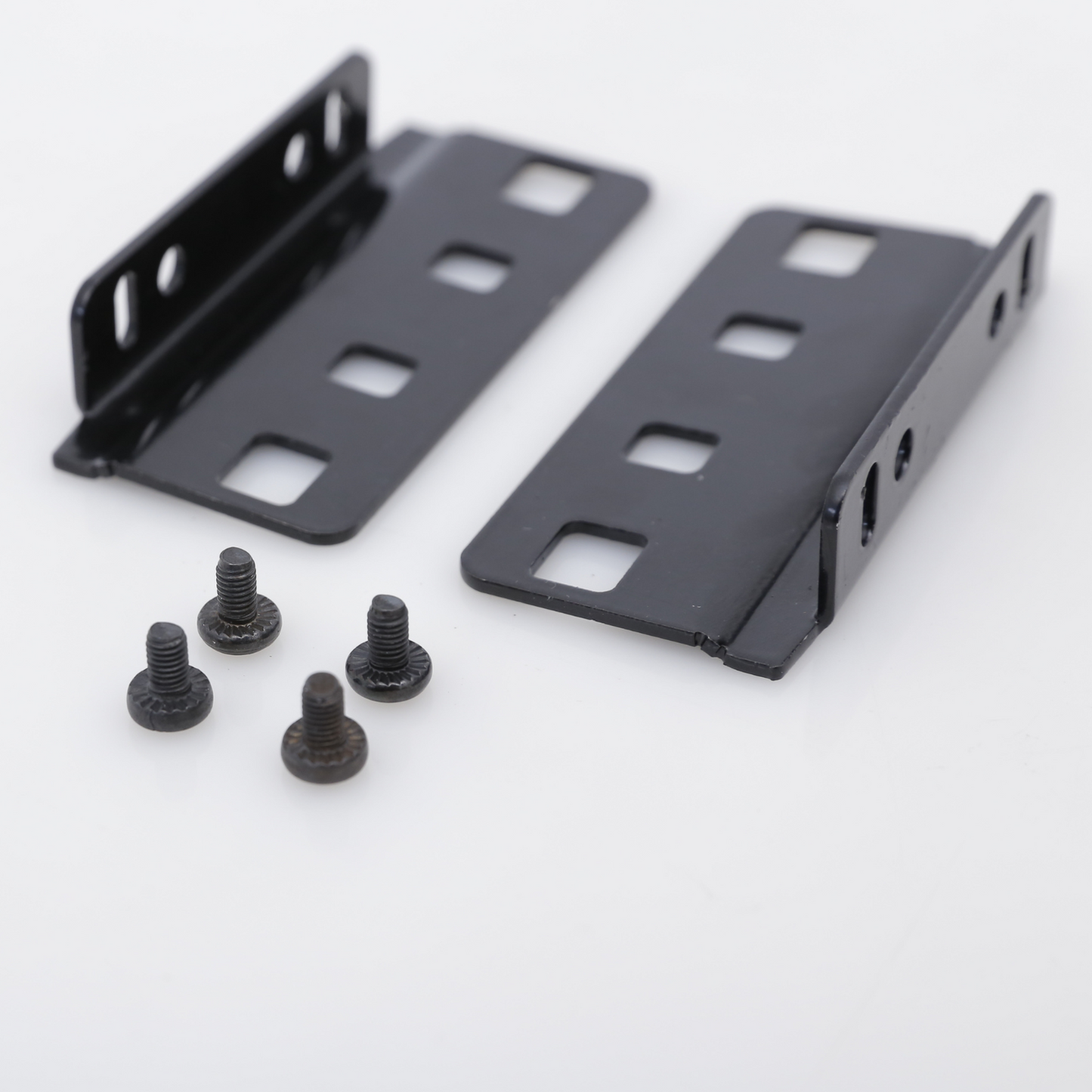 Sunroof Repair Kit for Mercedes W216 C216 Coupe 2006-2014 OEM 1267801812