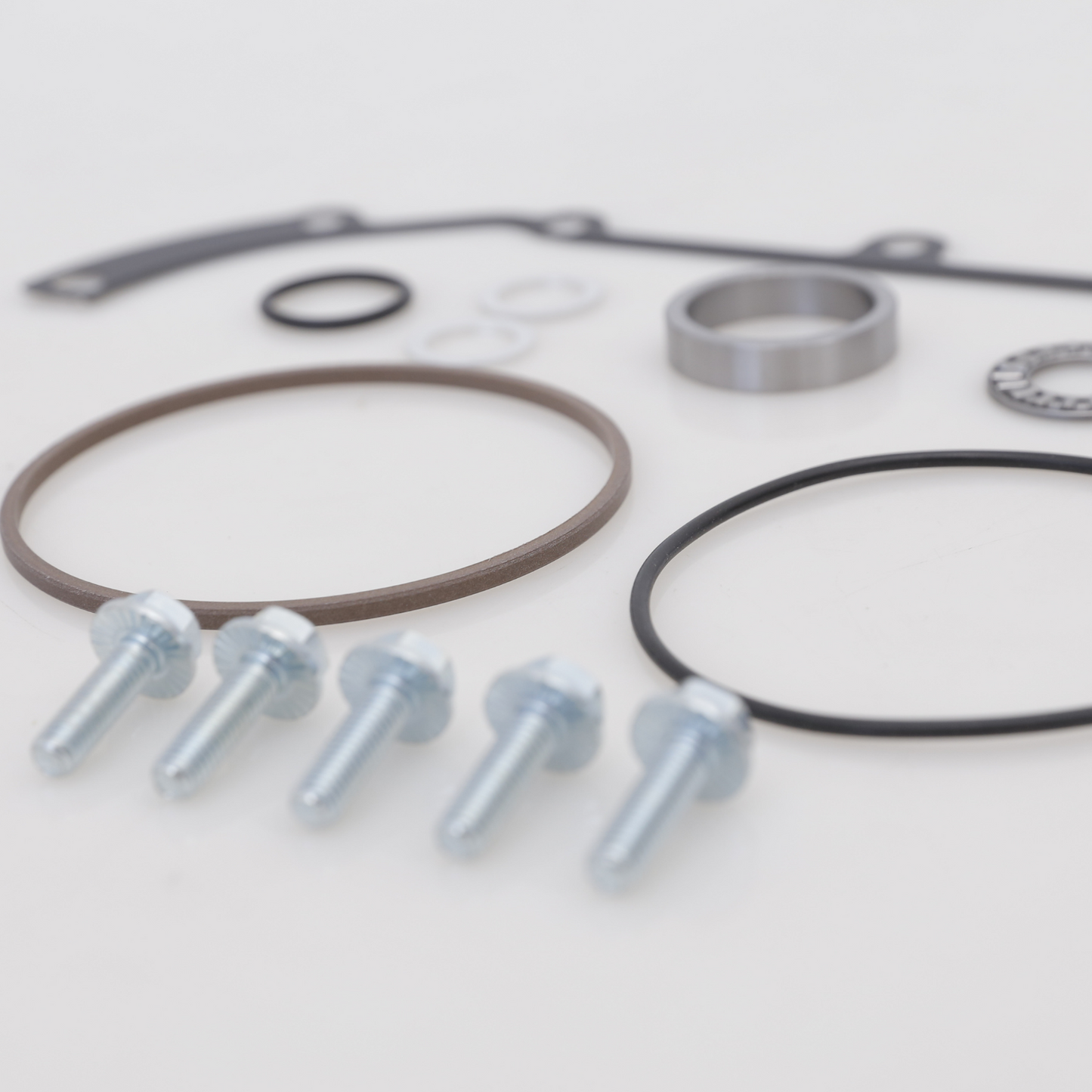 Single Vanos Repair Kit for BMW E39 M52B20 M52B25 M52B28 11361740840