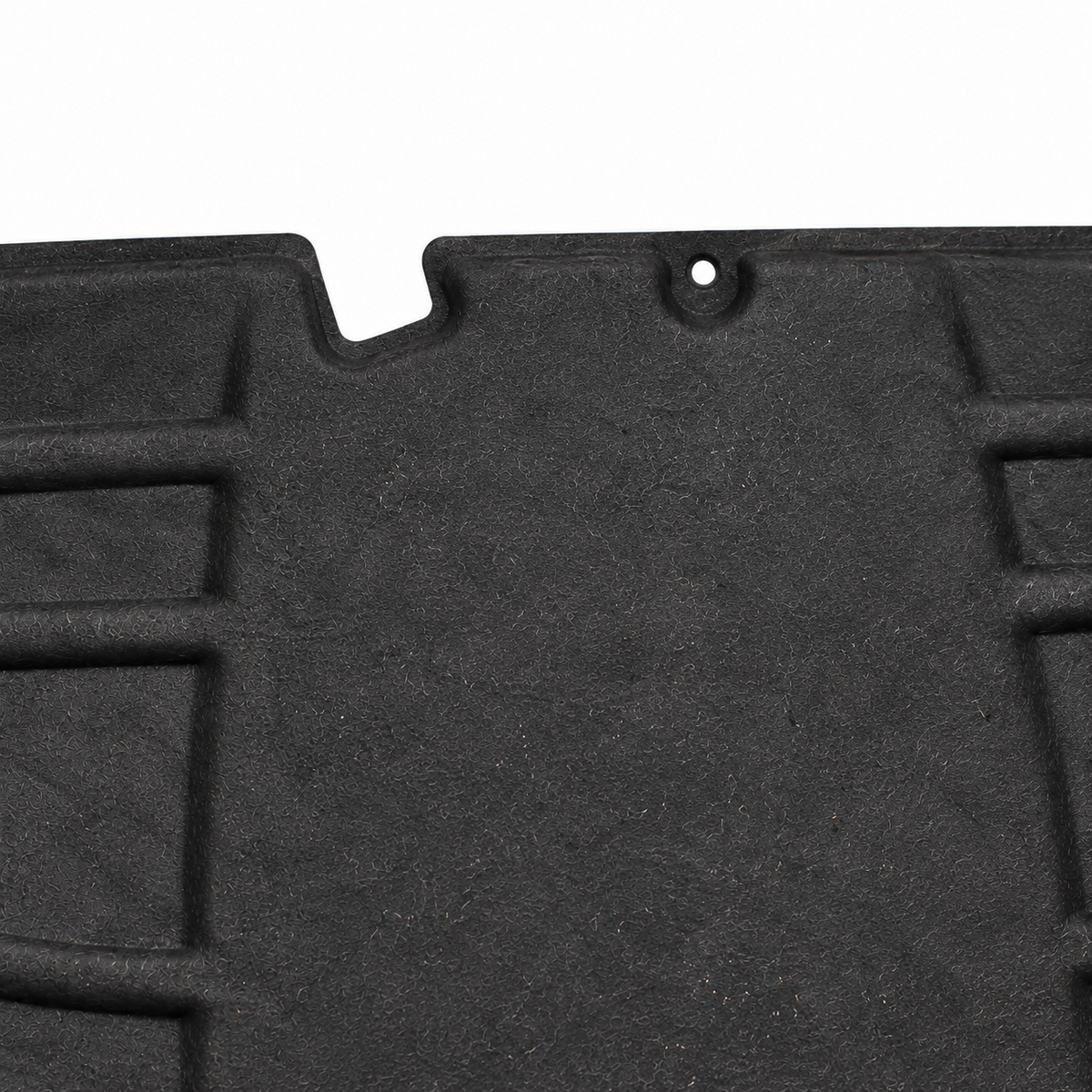Hood Insulation Pad for Toyota Corolla Cross Xg10 2022+ Bonnet Insulator Mat