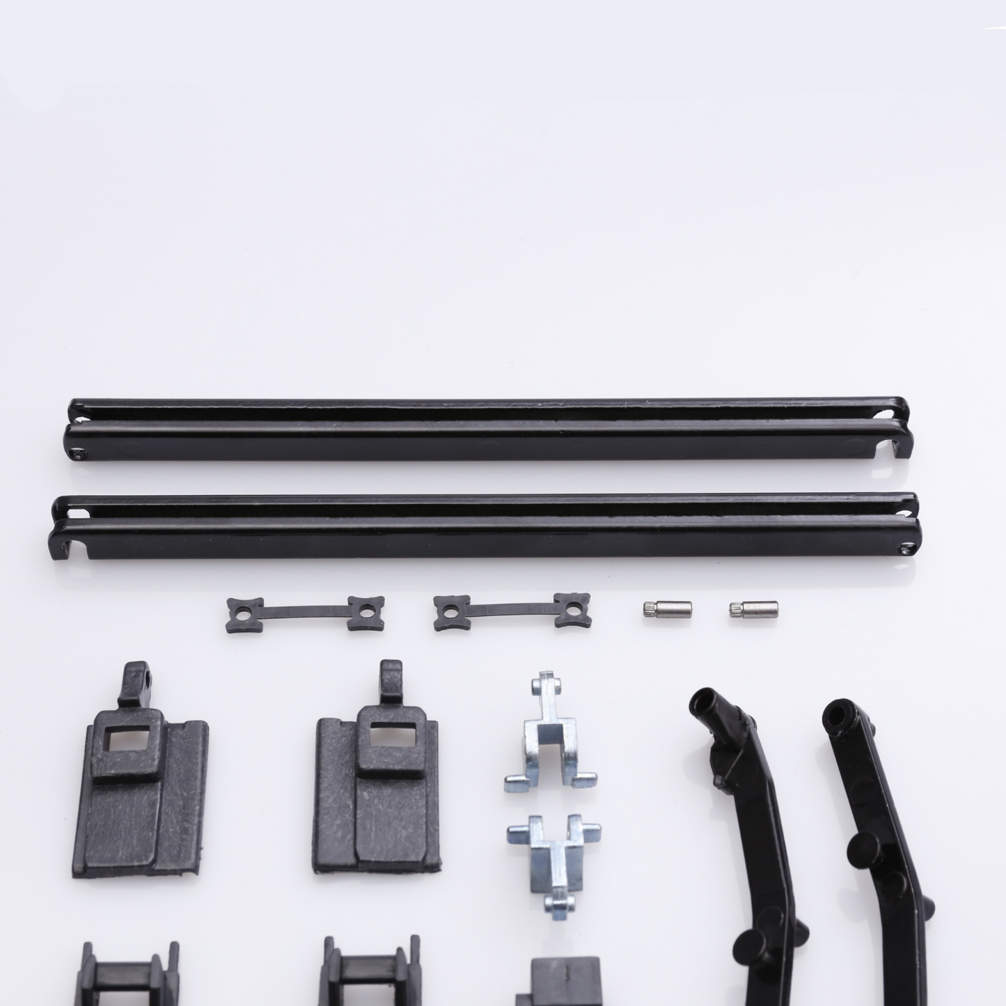 Sunroof Parts for BMW 7 Series E38 740i 740il 750il 1994-2001 Repair Kit W/rails