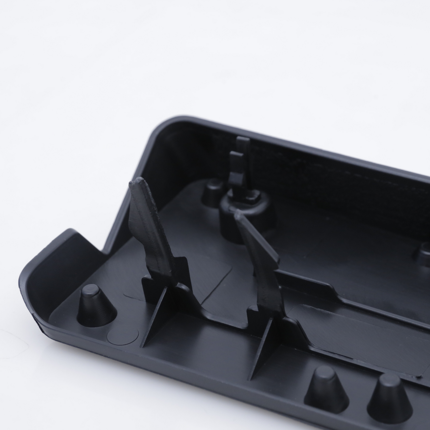 Front Plate Bracket for Mercedes W213 E-CLASS 2017–2020 OEM 2138802400