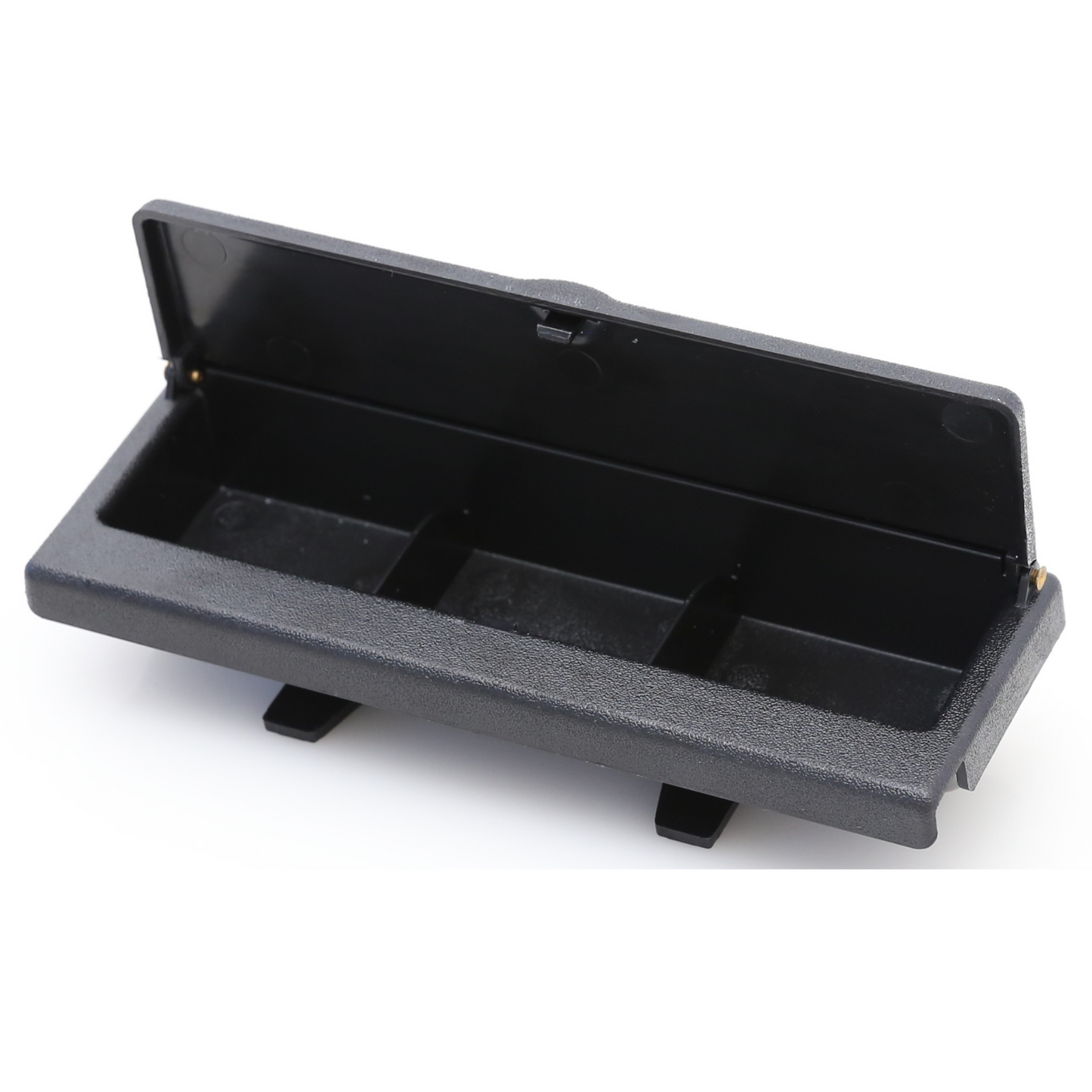 Door Coin Tray for BMW E30 Interior Storage Pocket OEM 51418110033