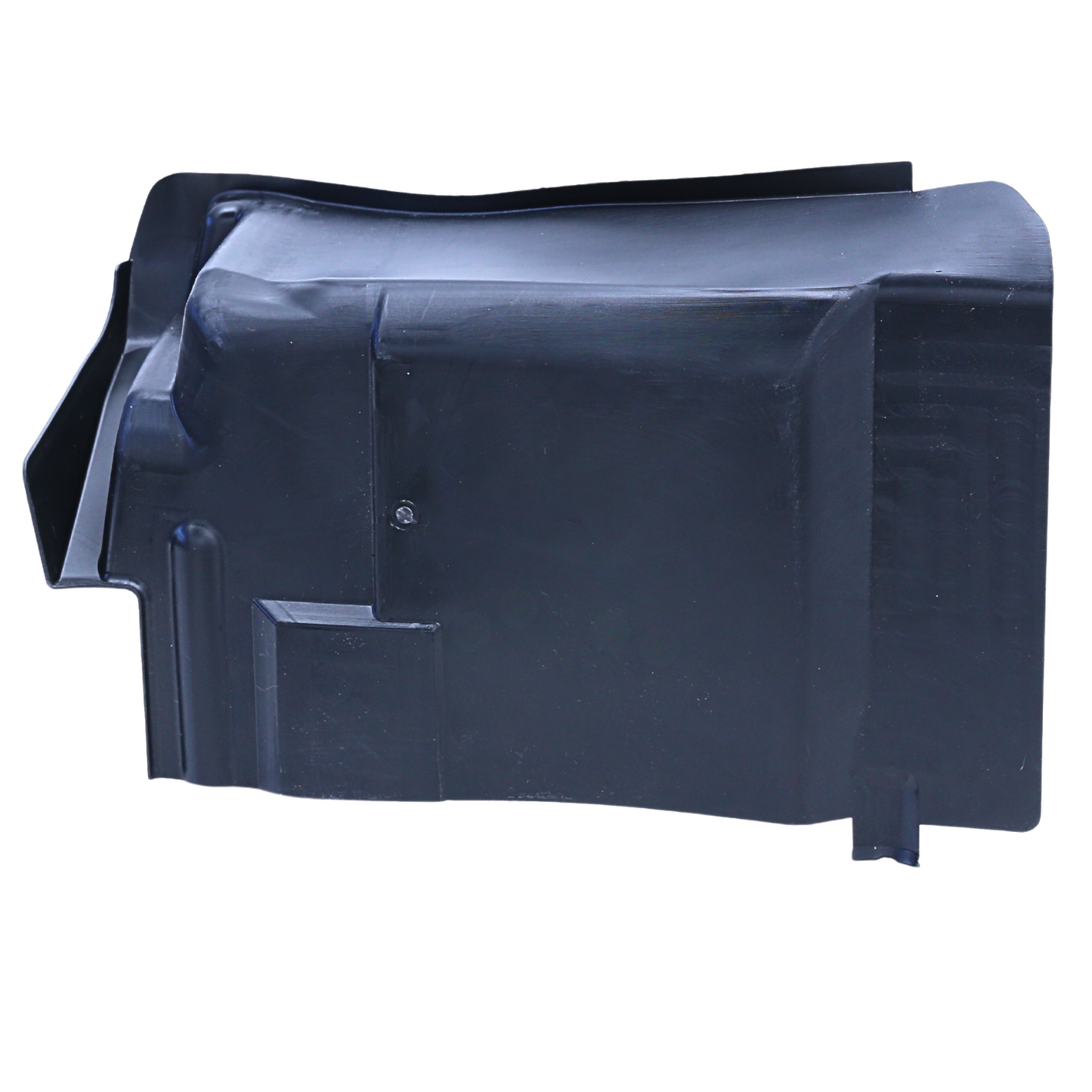 Battery Cover for Mercedes Benz W124 E Class 1985-1996 Engine Battery Protector