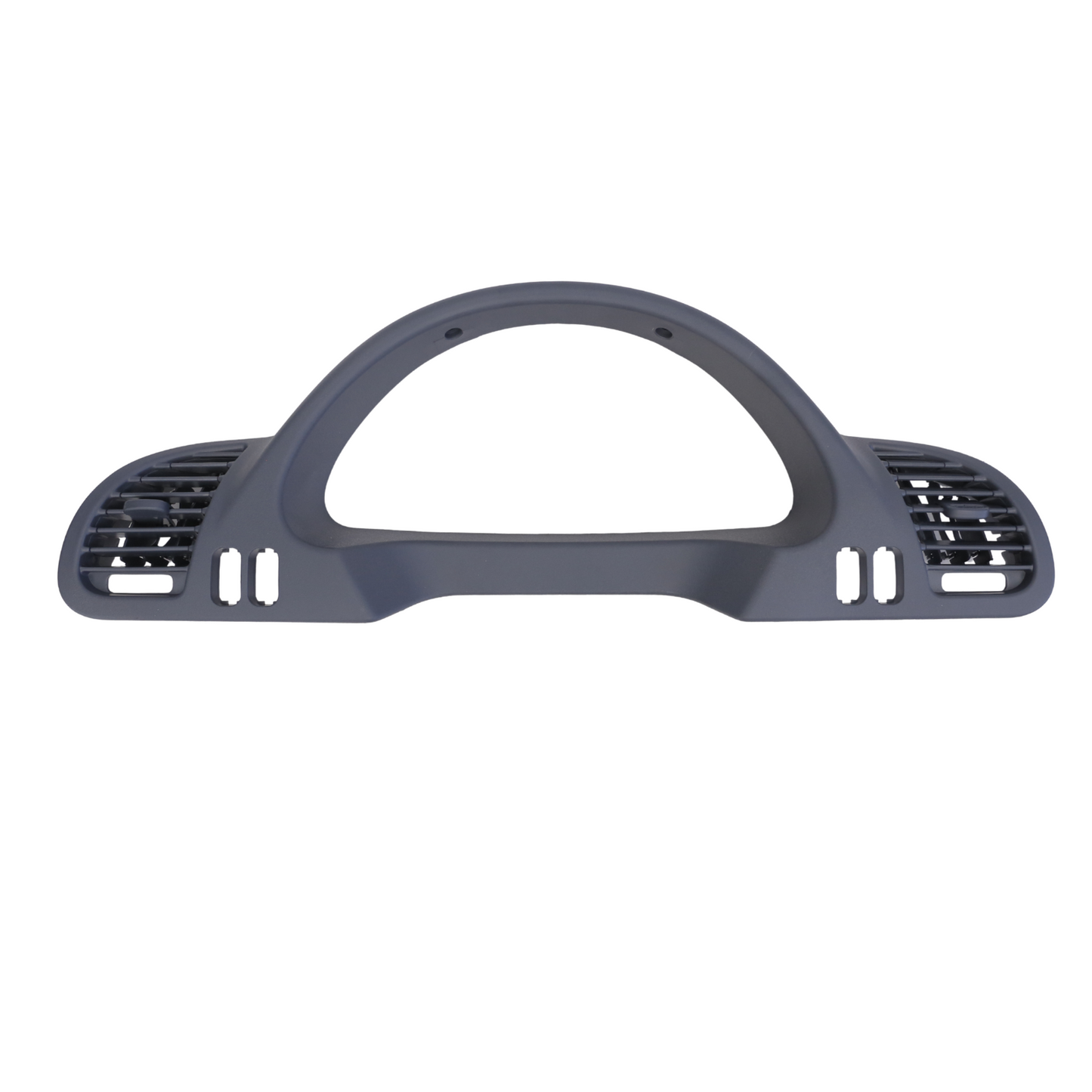 Instrument Cluster Trim Mercedes-benz Sprinter 903 OEM A9016801439
