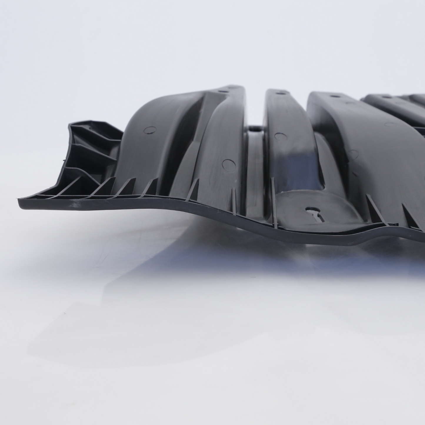 Engine Under Cover Lower for Mercedes A205 2055200600