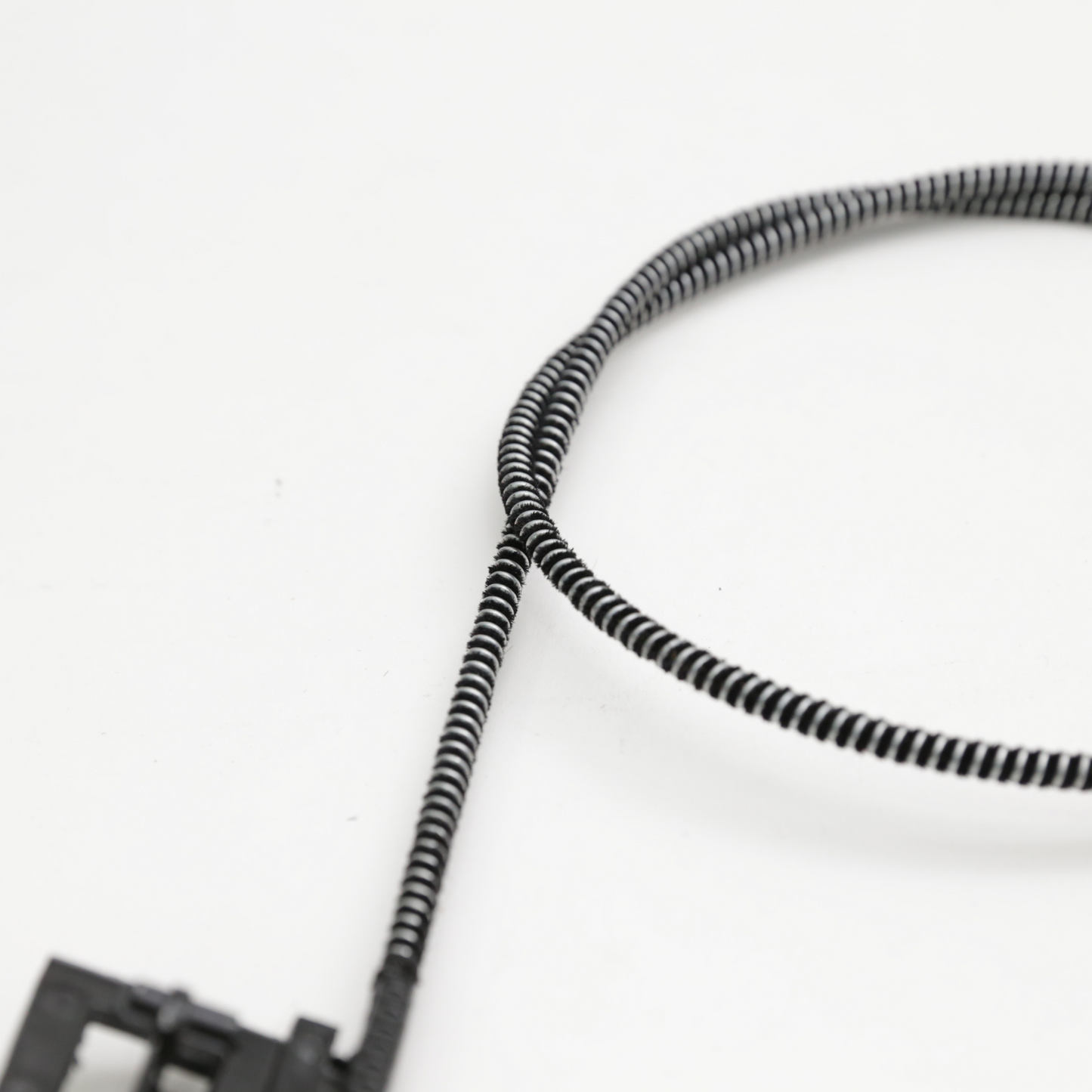 Sunroof Cable for Clio 2 1998-2012 2 Pcs Repair Quality Cable for Renaut Clio II