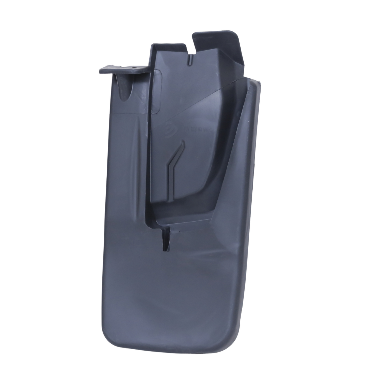Rear Mudguard Splash Right for Mercedes Sprinter A9078890300