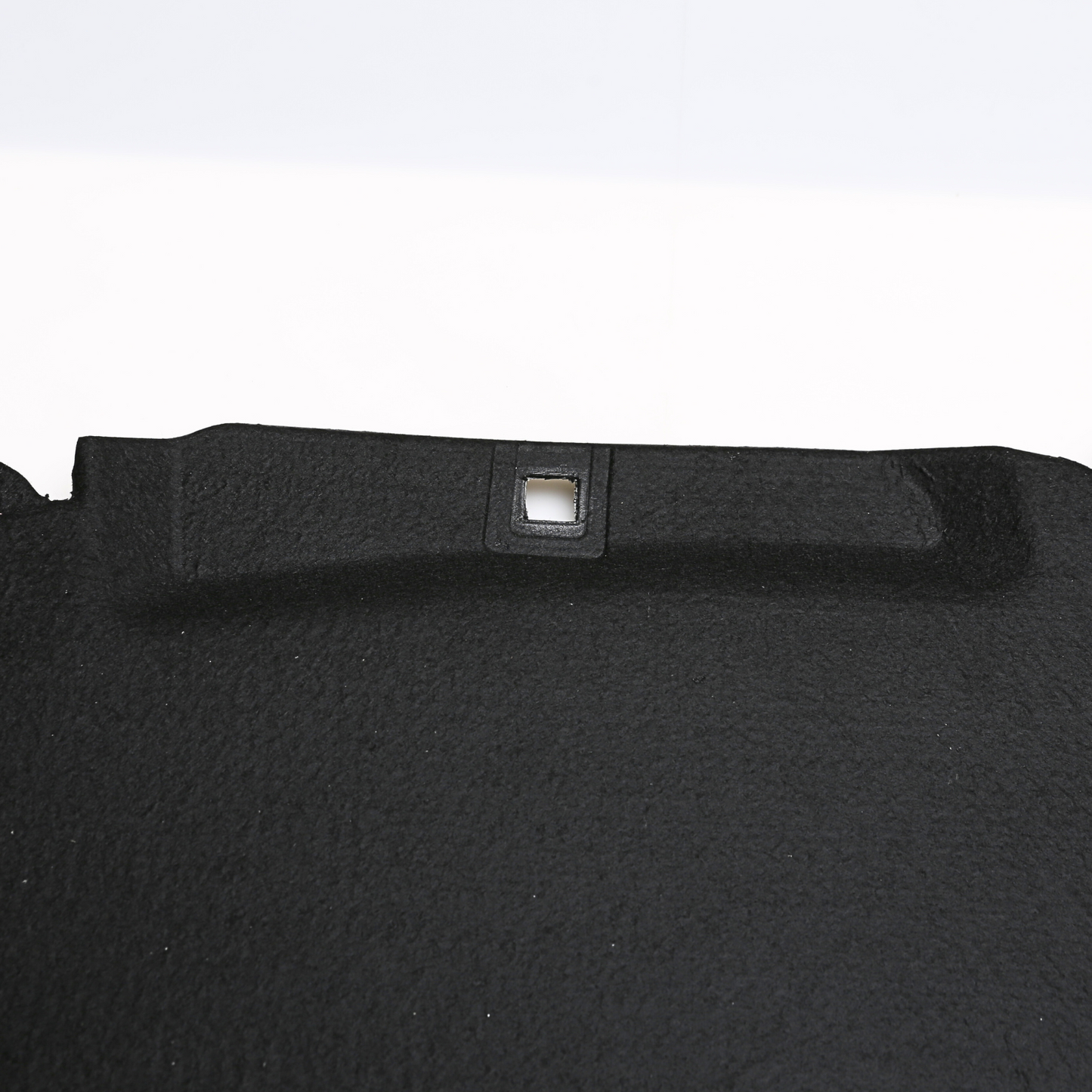 Car Hood Insulation Panel for Seat Leon 2013-2023 with Clips 5F0863831E Liner