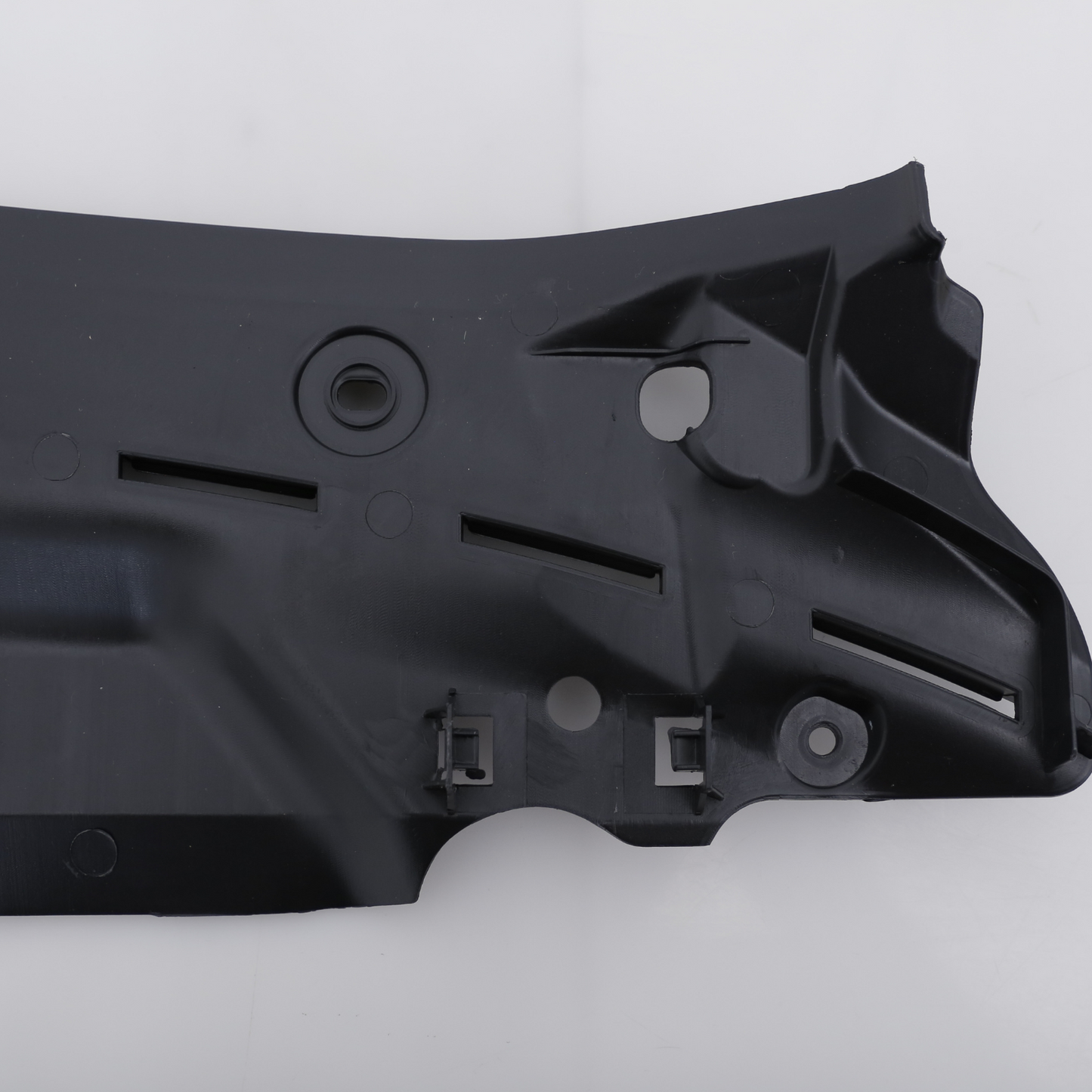 Engine Compartment Center Cover for BMW G20 2019-2023 OEM 51767461970