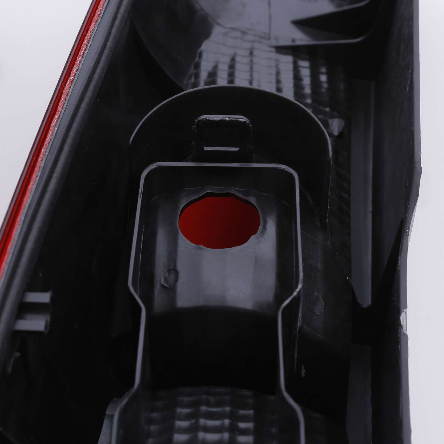 Rear Tail Light Assembly Left Right Set for Mercedes Vito 639 A6398200264R/164L