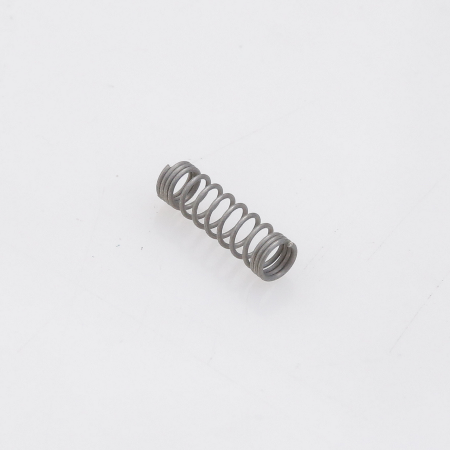 Sunroof Motor Metal Gear Kit for Mini Cooper R50 R52 R53