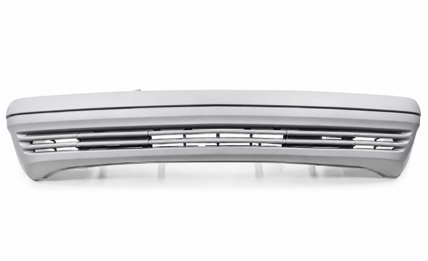Front Bumper for Mercedes Benz W140 S Class 1991-1998