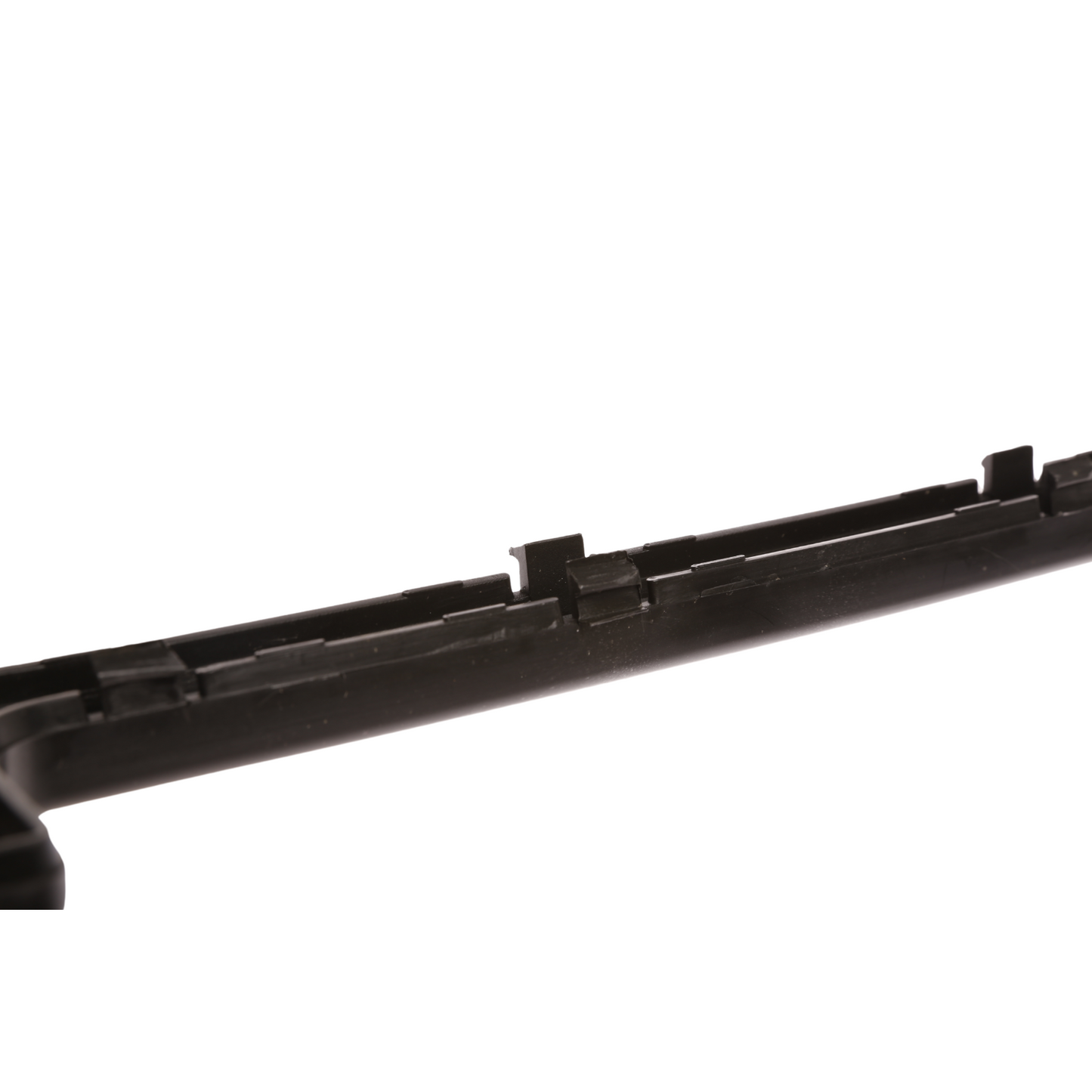 Center Bumper Guard for BMW M5 E34 518i 520i 524td 525i 525ix 525td 51112230369