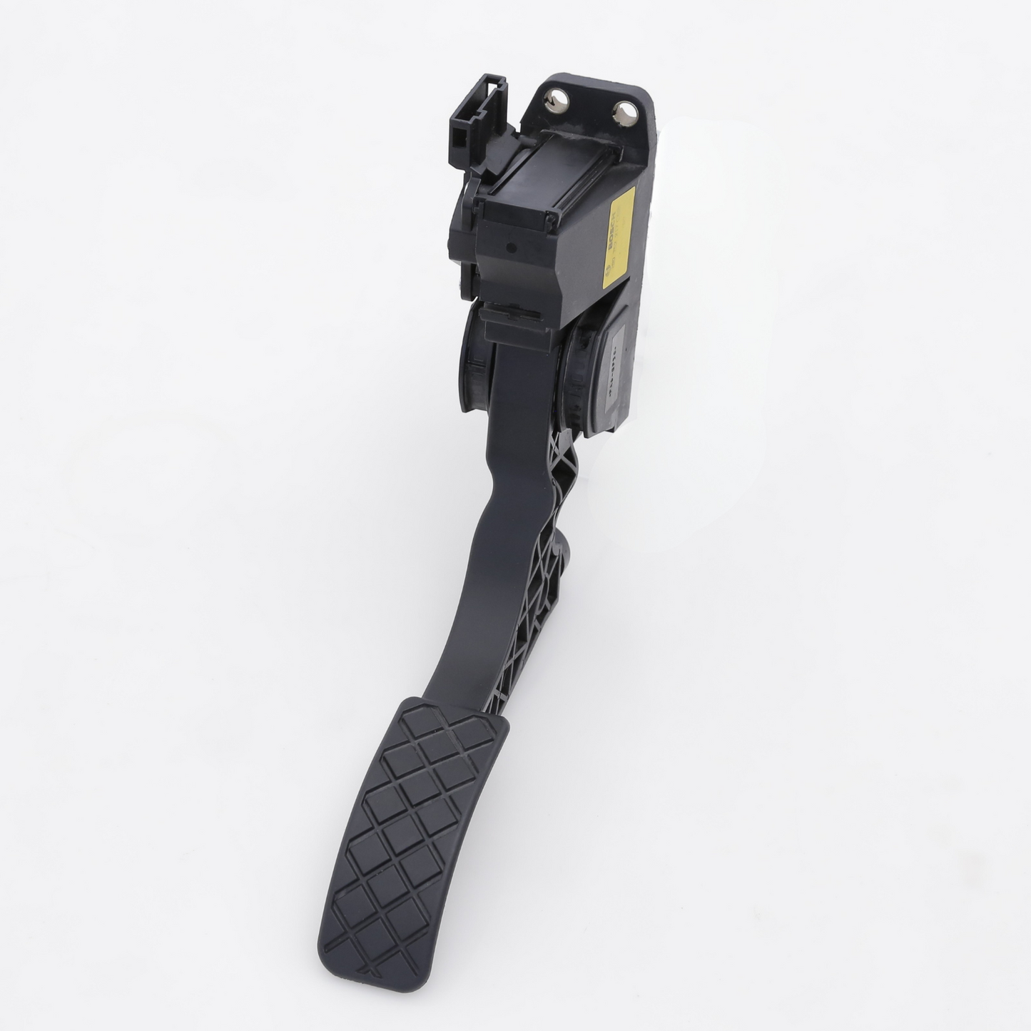 Accelerator Pedal for Volkswagen Polo 2005-2016 OEM 6Q1721503M