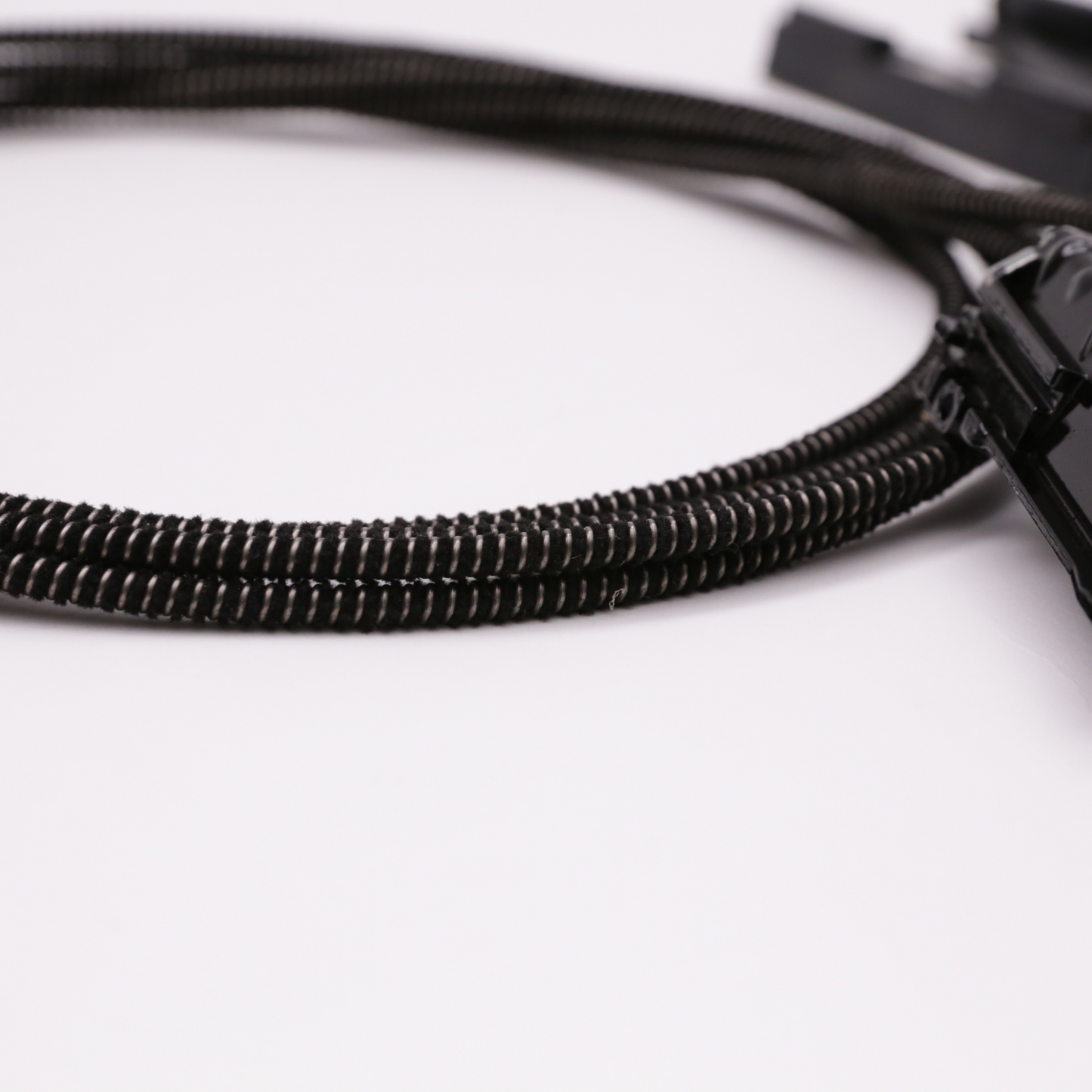 Panoramic Sunroof Kit for BMW E61 Repair Kit with Cable 18 Pcs