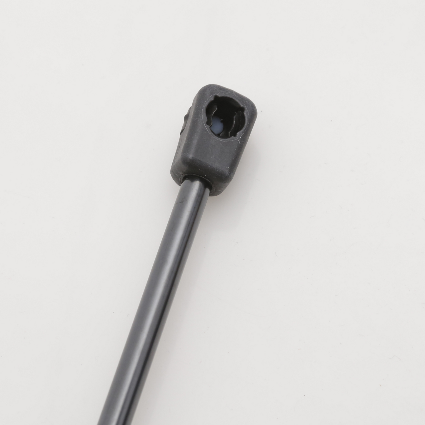 Hood Lift Support for Mercedes W203 OEM 2038800029 2038800429