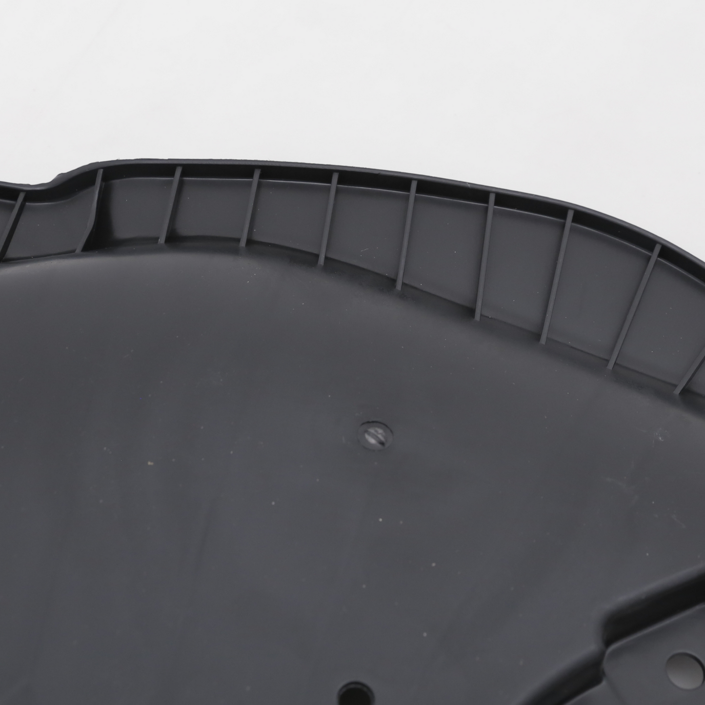Engine Splash Shield Left Right Set for Mercedes W213 AMG 2135202500 2135202600
