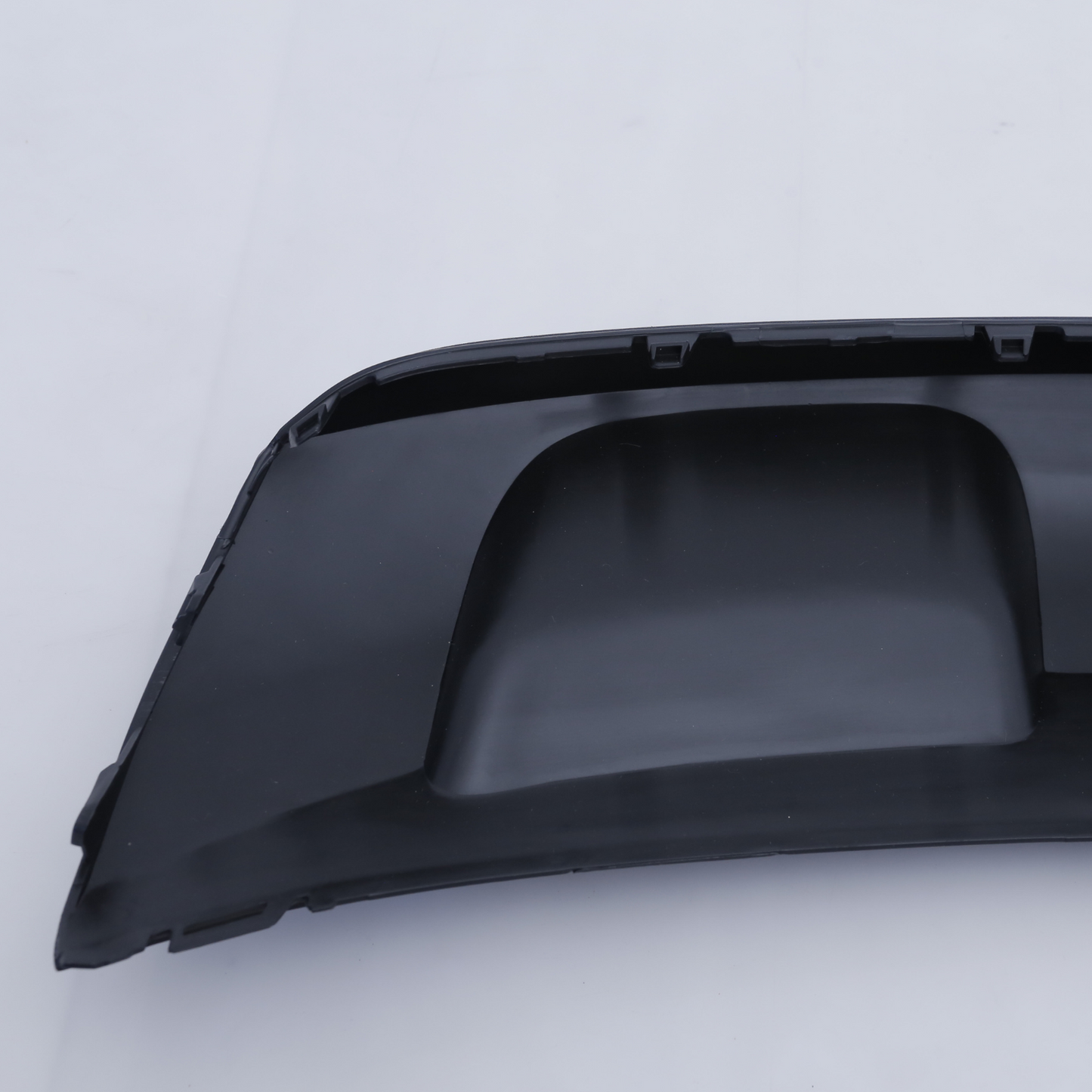 Rear Spoiler for Audi A3 Sedan 2013–2016 OEM 8V5807521B